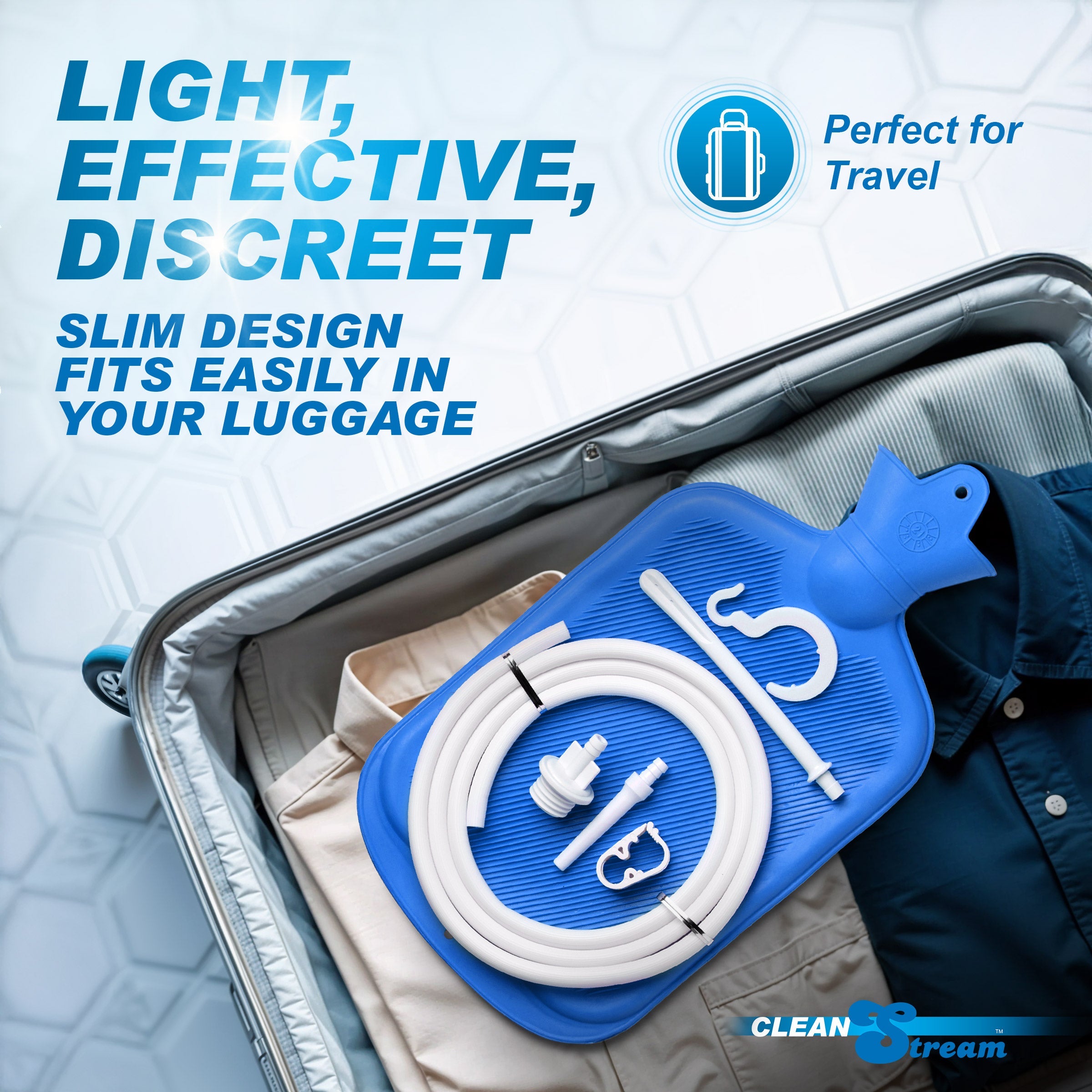 unique-id-dbcb6fe3-e64c-41c6-8011-b3746ed7cb3e