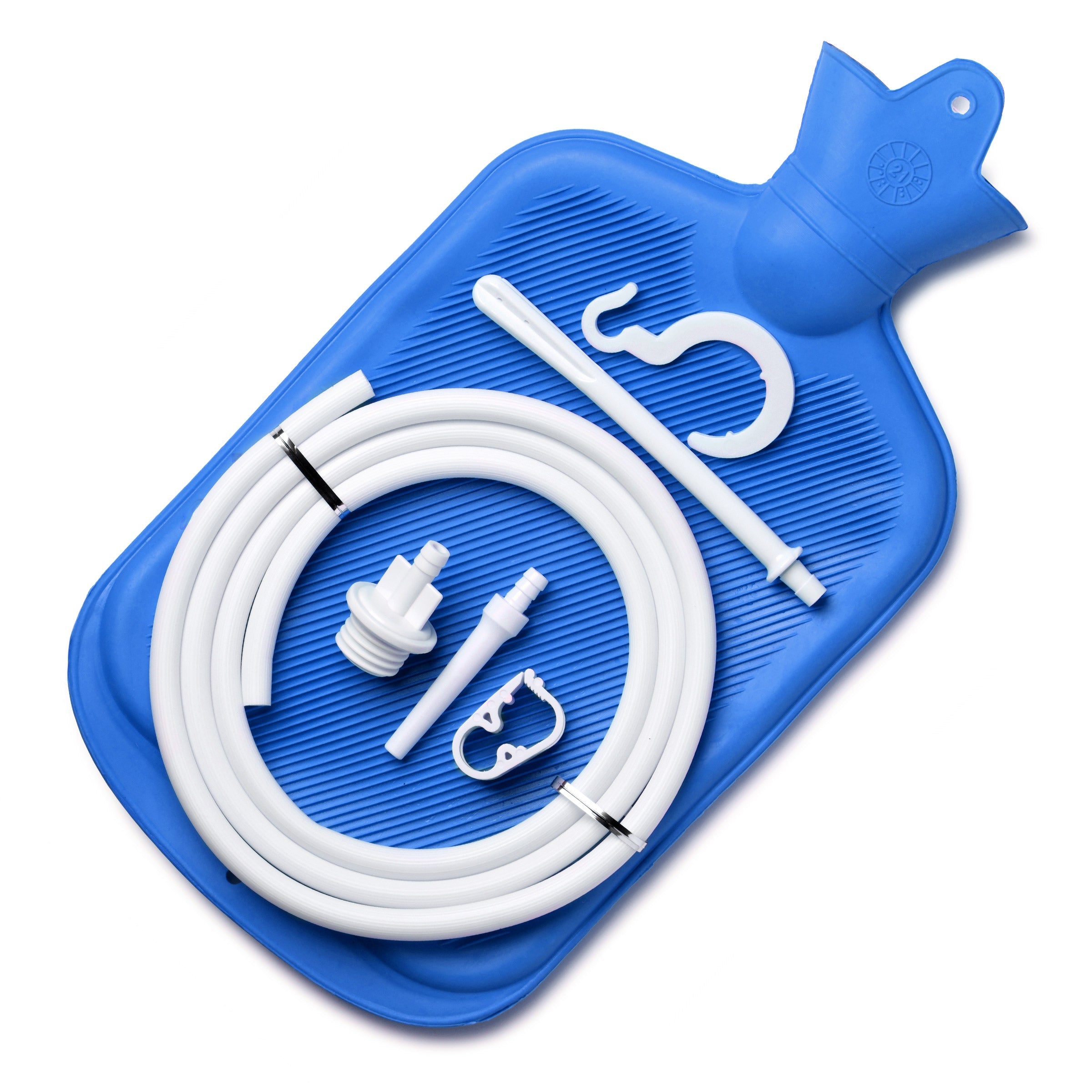 unique-id-53bde7d9-f11b-41b7-a2c7-474e63b72bca