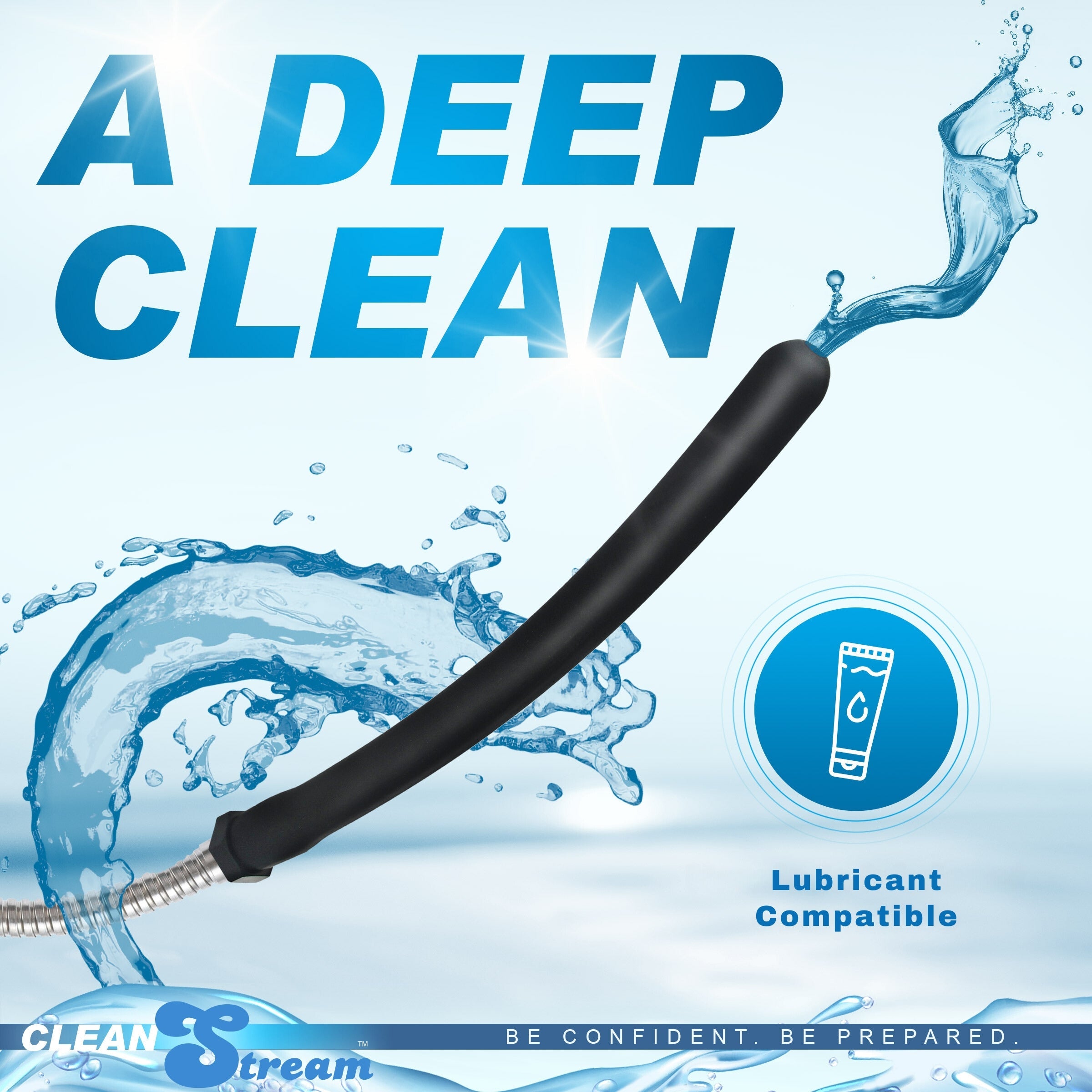 unique-id-8f45d9ae-6d61-4f80-a0d4-408fb25aff37