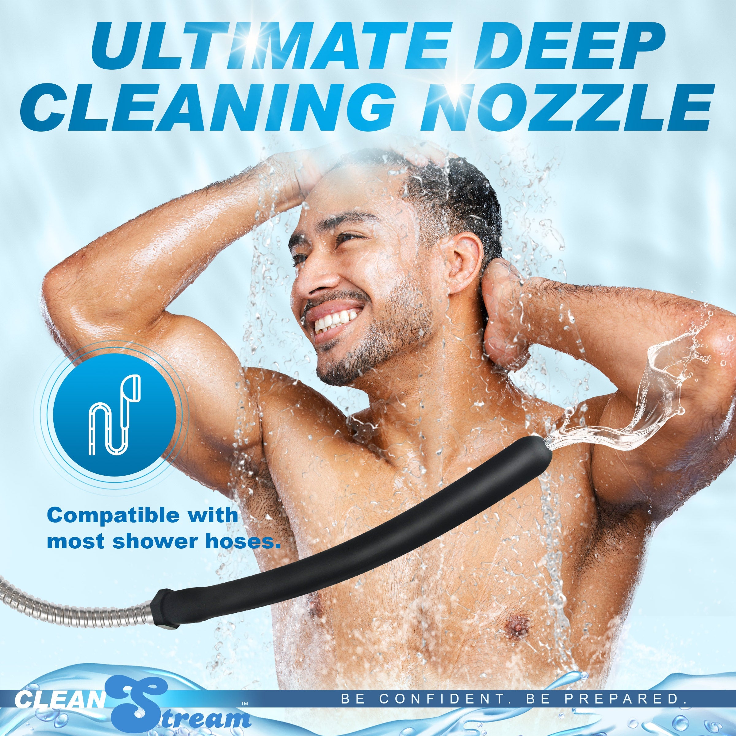 unique-id-601485cf-60ce-4850-be48-ae3df7700fd9