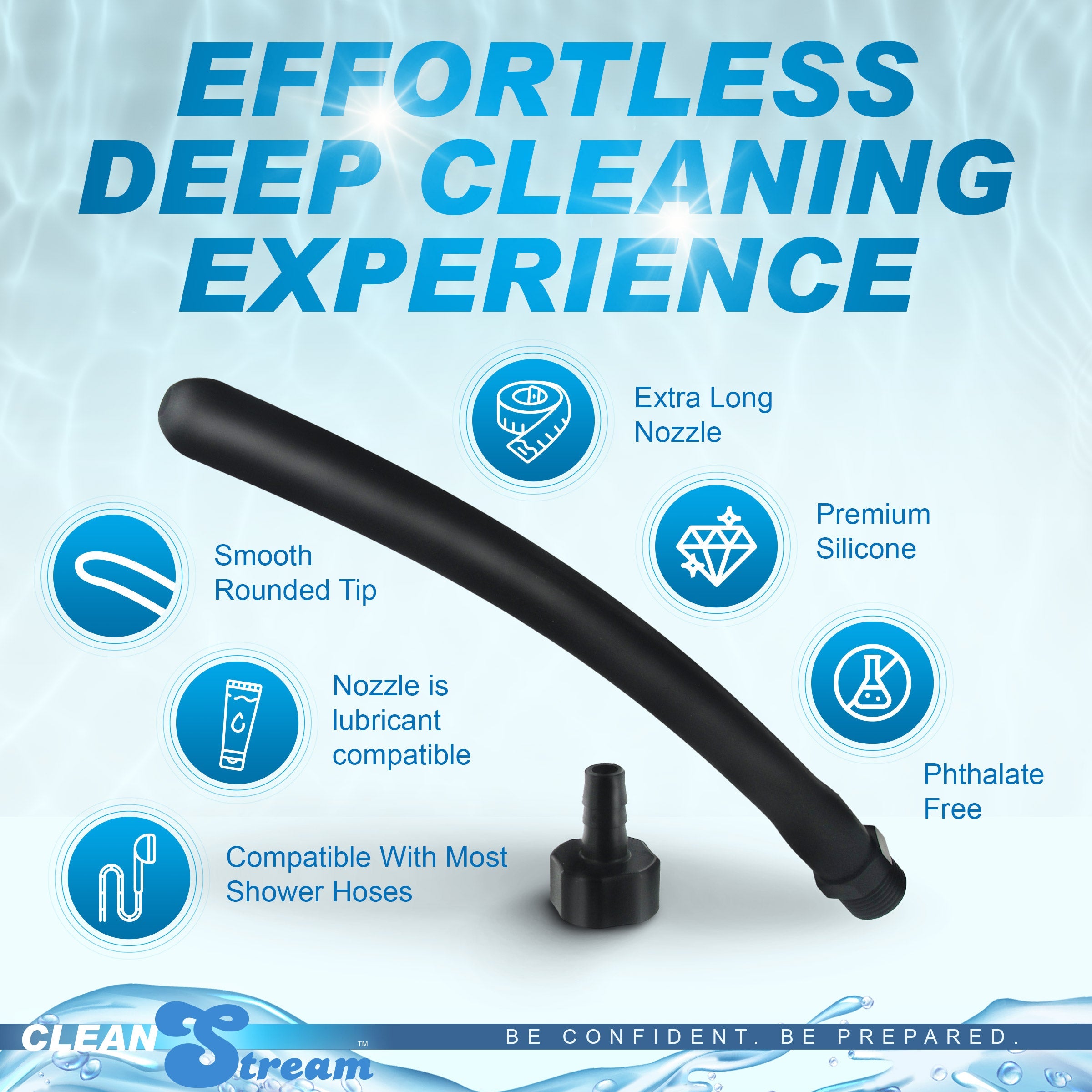 unique-id-f9a474eb-3cac-4e71-9361-0888304fc987