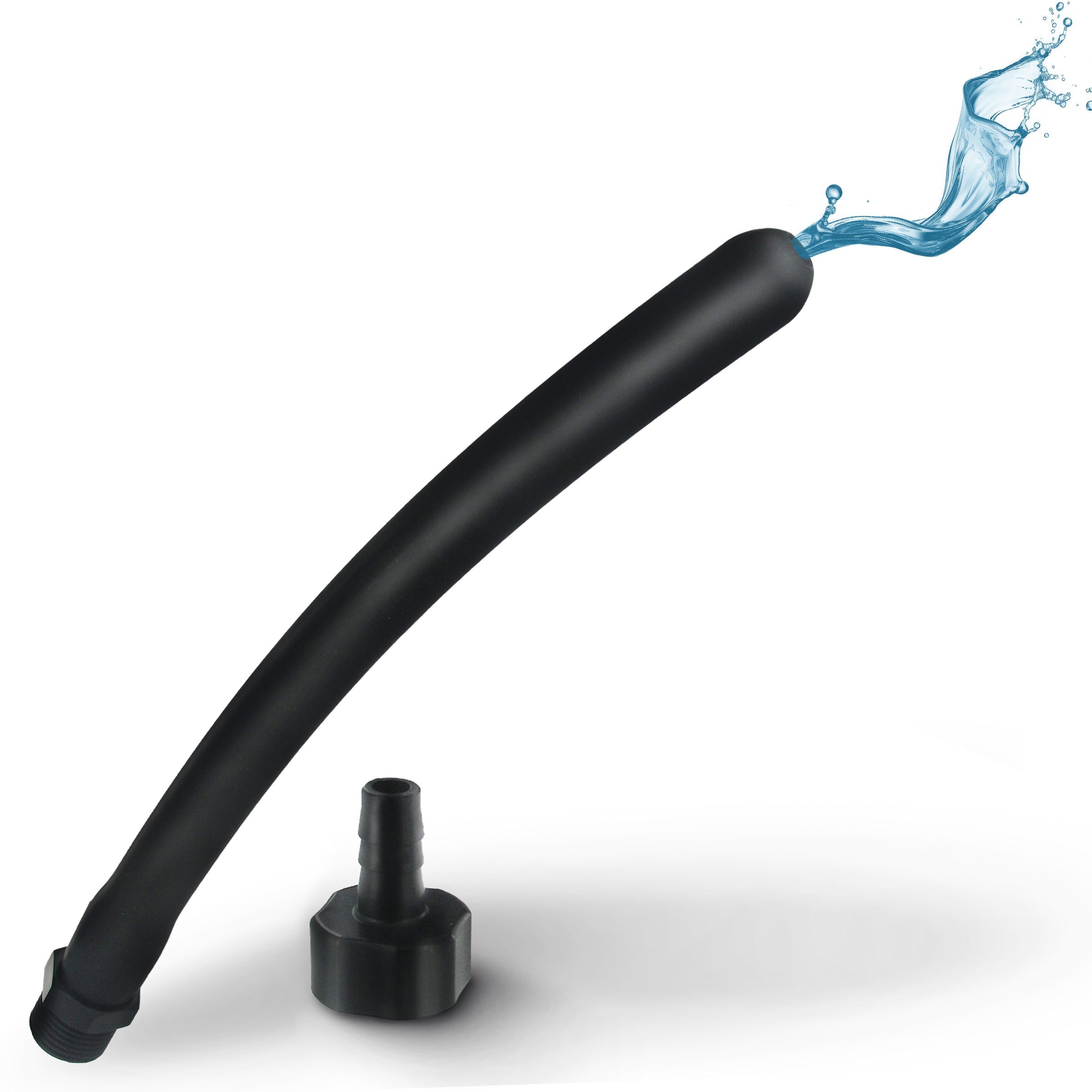 unique-id-b7779c9b-6eef-49d0-b3a9-a7f8c31e2947