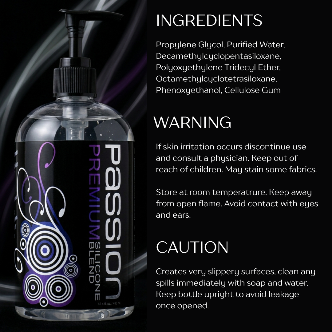 unique-id-79e63253-d448-4112-8f4b-a51157f9451c