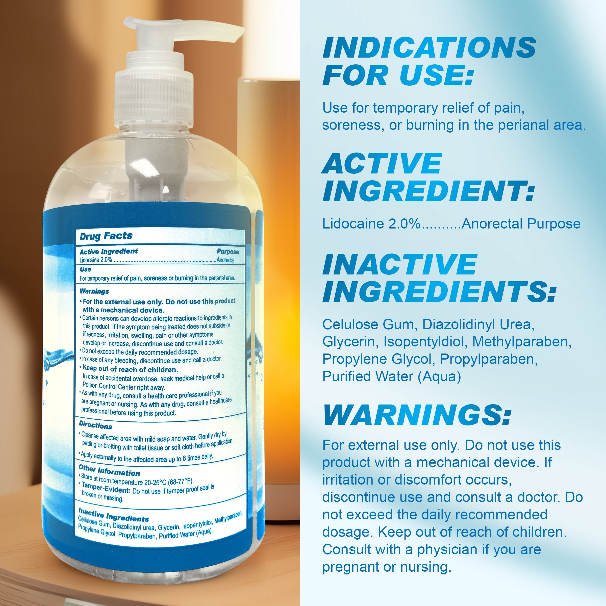 unique-id-70d248b7-6635-4547-8e35-ecd7eca03ba0