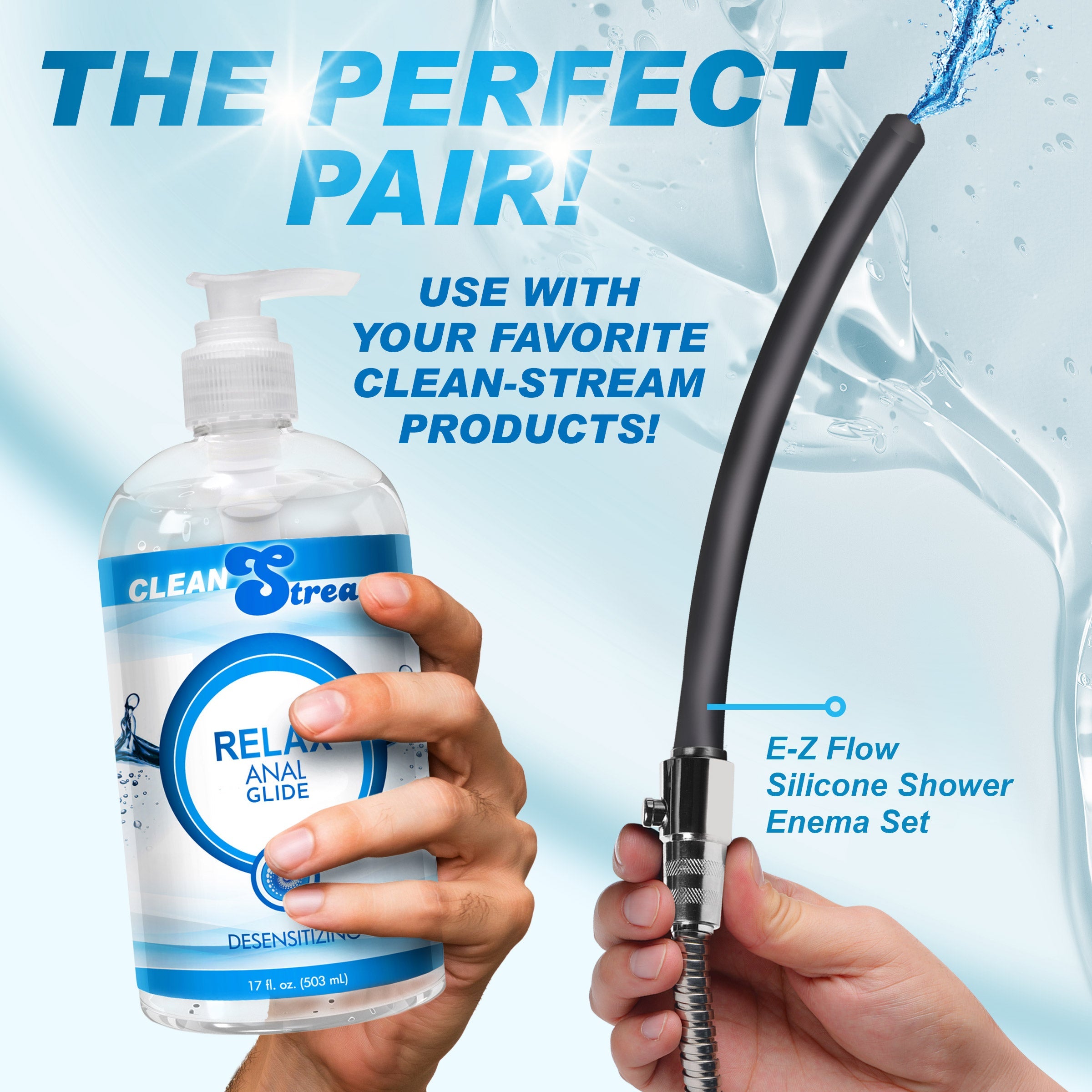 unique-id-c87d7a1c-6f85-4108-b27c-07f03fbc239a