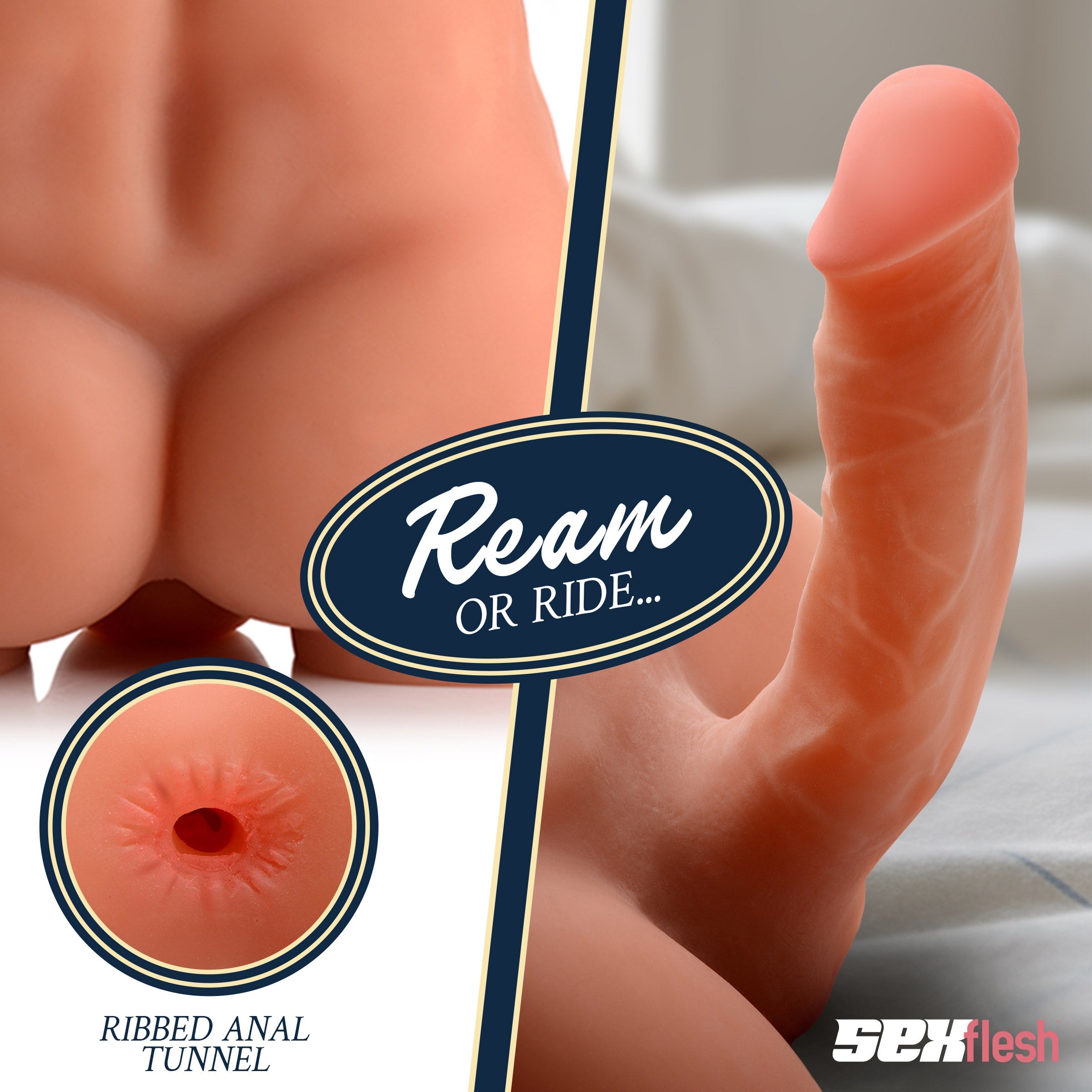 unique-id-b44b311e-fd98-451f-82c9-f2c0ff8a486c