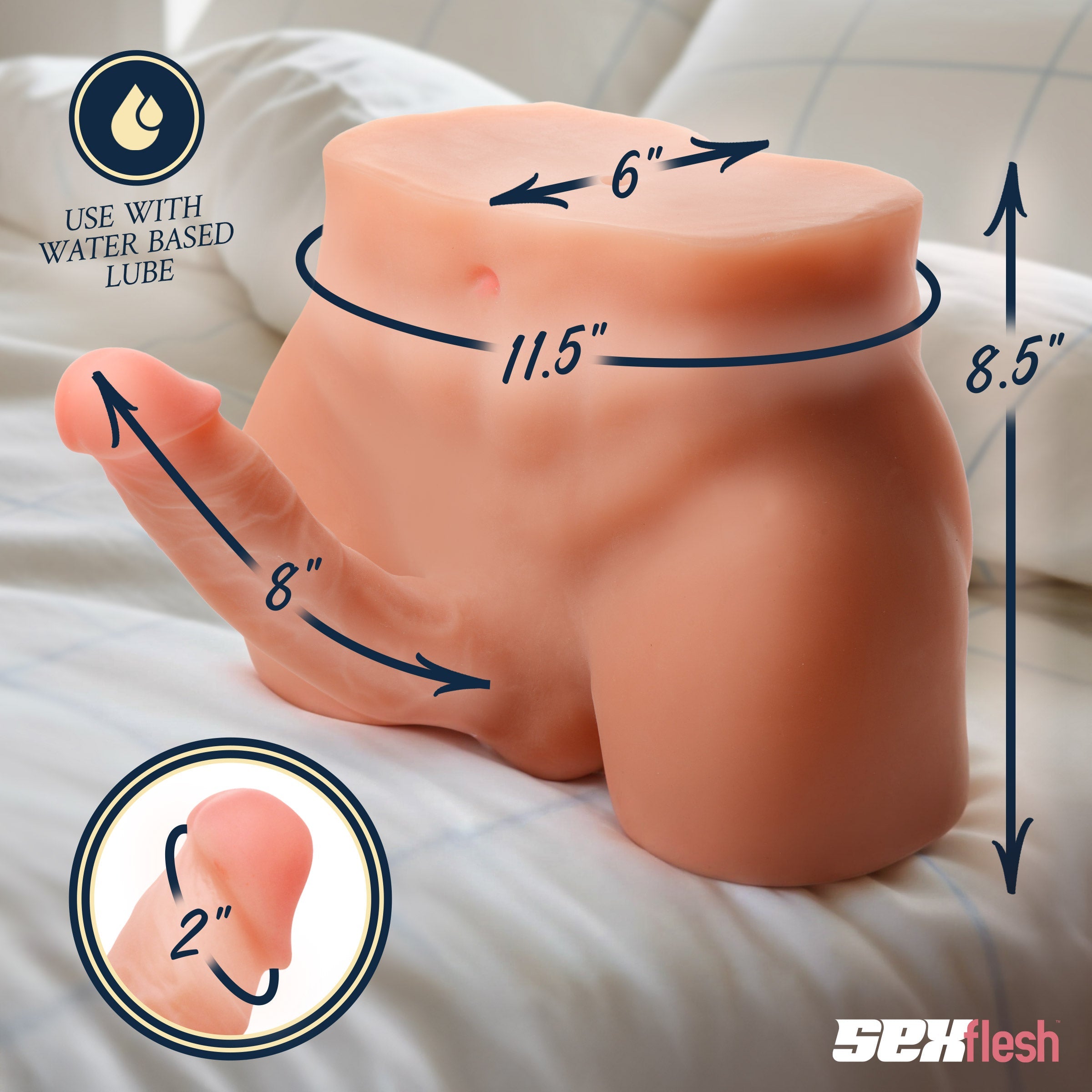 unique-id-0545733c-4fd6-40a2-909c-9f603be09181