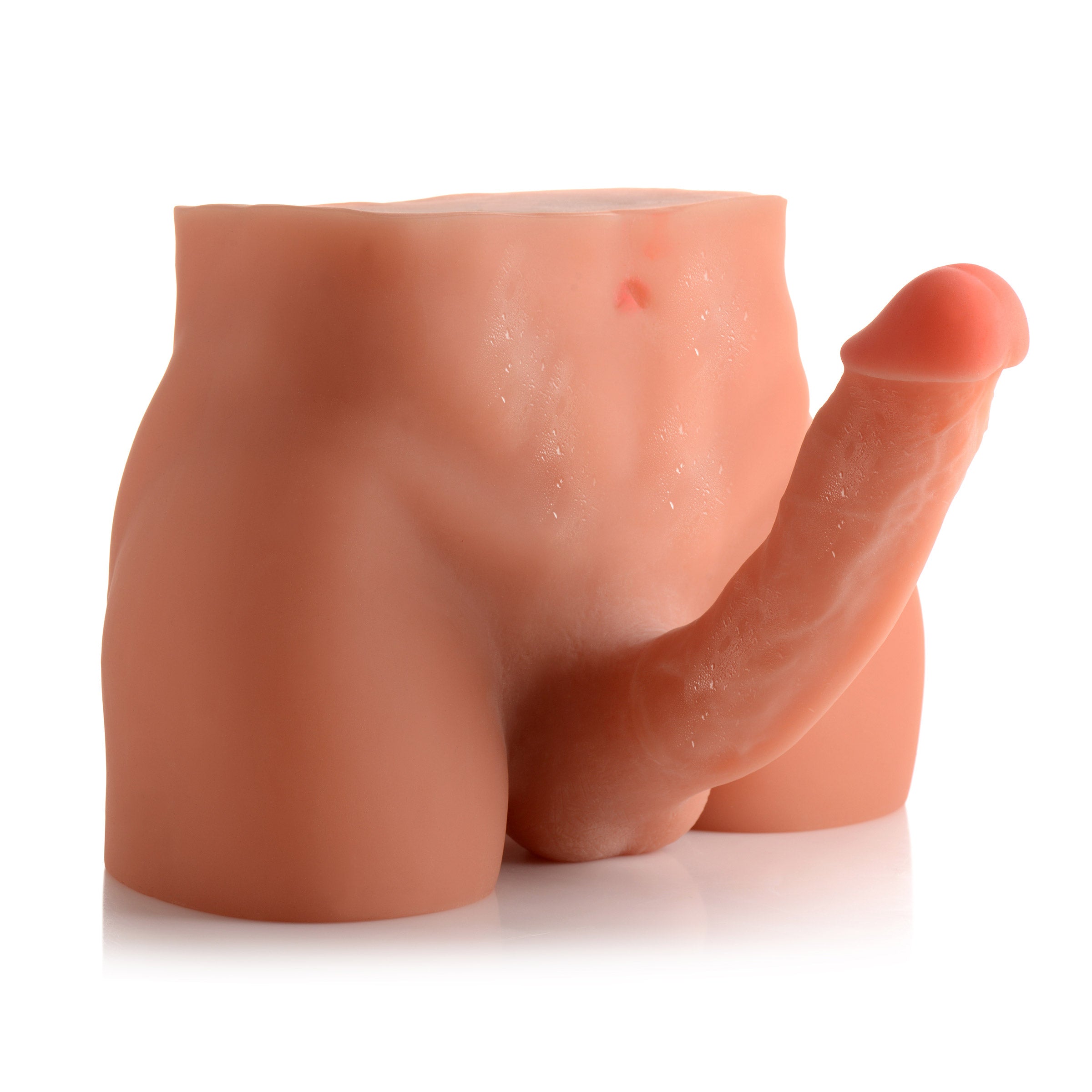 unique-id-3a1aae1a-d126-462f-bb73-7e39e5a3df34