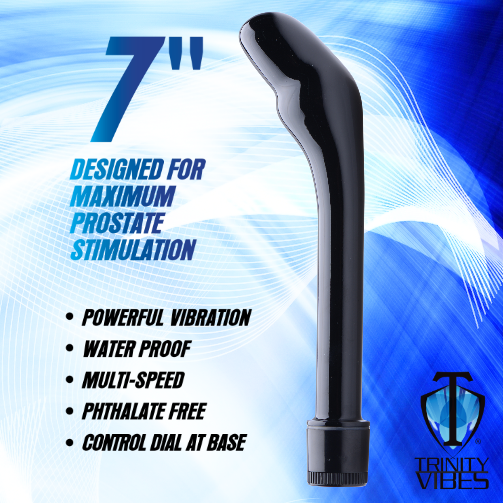 unique-id-36837a3a-56c6-4f18-995a-8181522e0e25