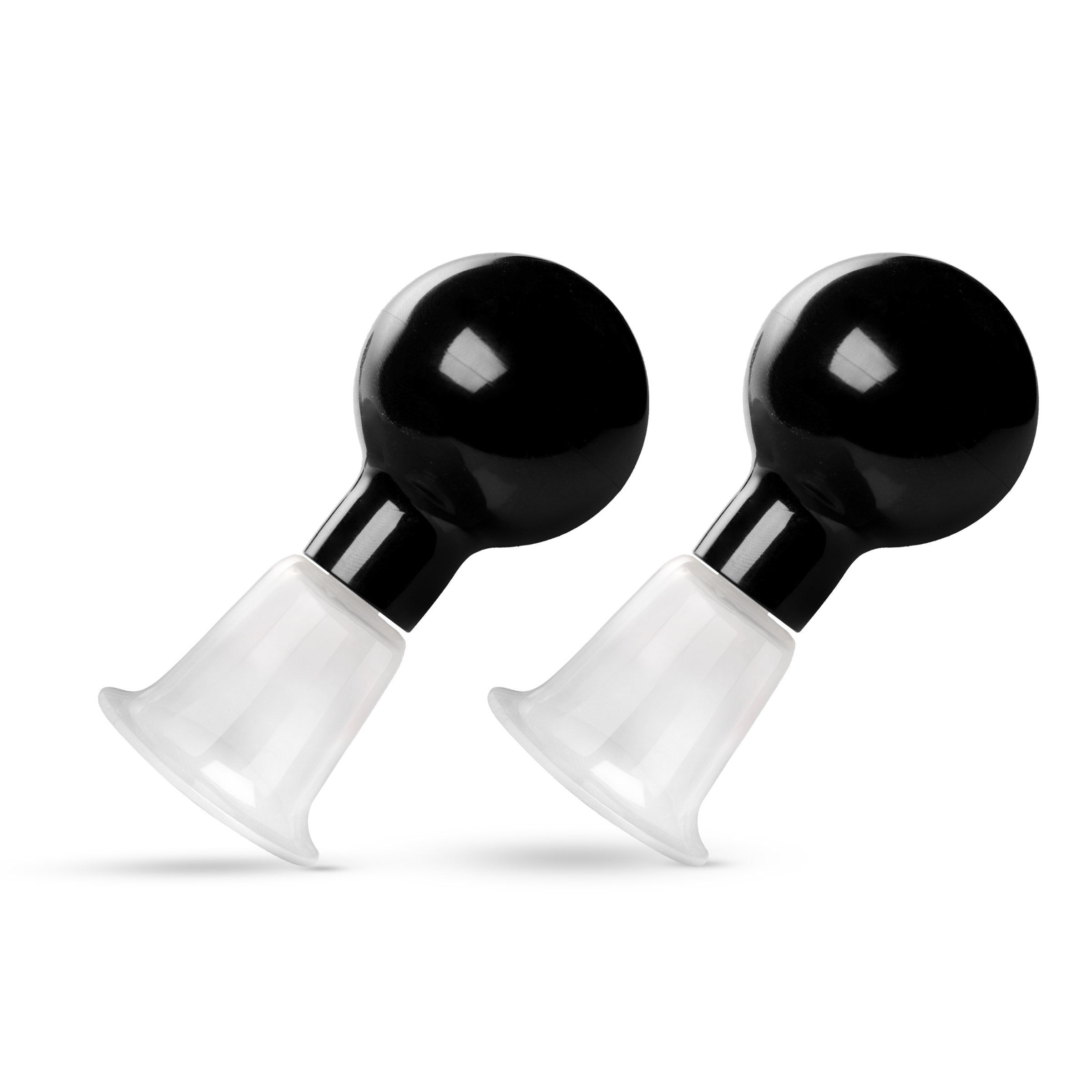 unique-id-7582d613-cf6e-468e-a192-89360c542d96