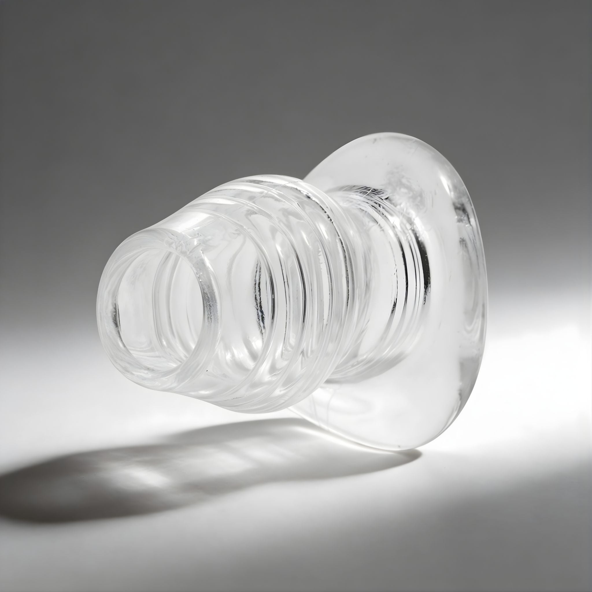 unique-id-2074ce0c-56aa-48d6-b8c4-9c88c58cc26c