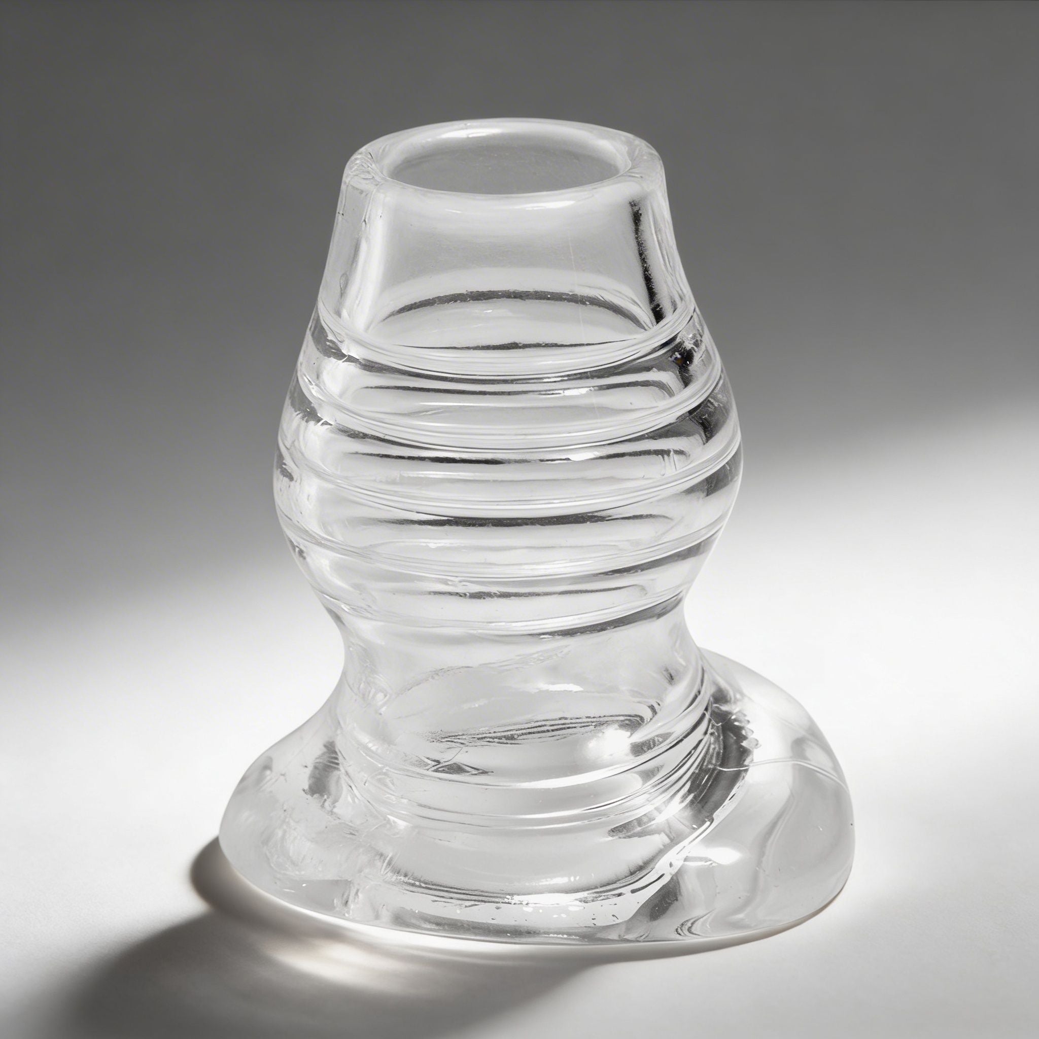 unique-id-3803c003-790c-4740-a663-f677ef0699a4