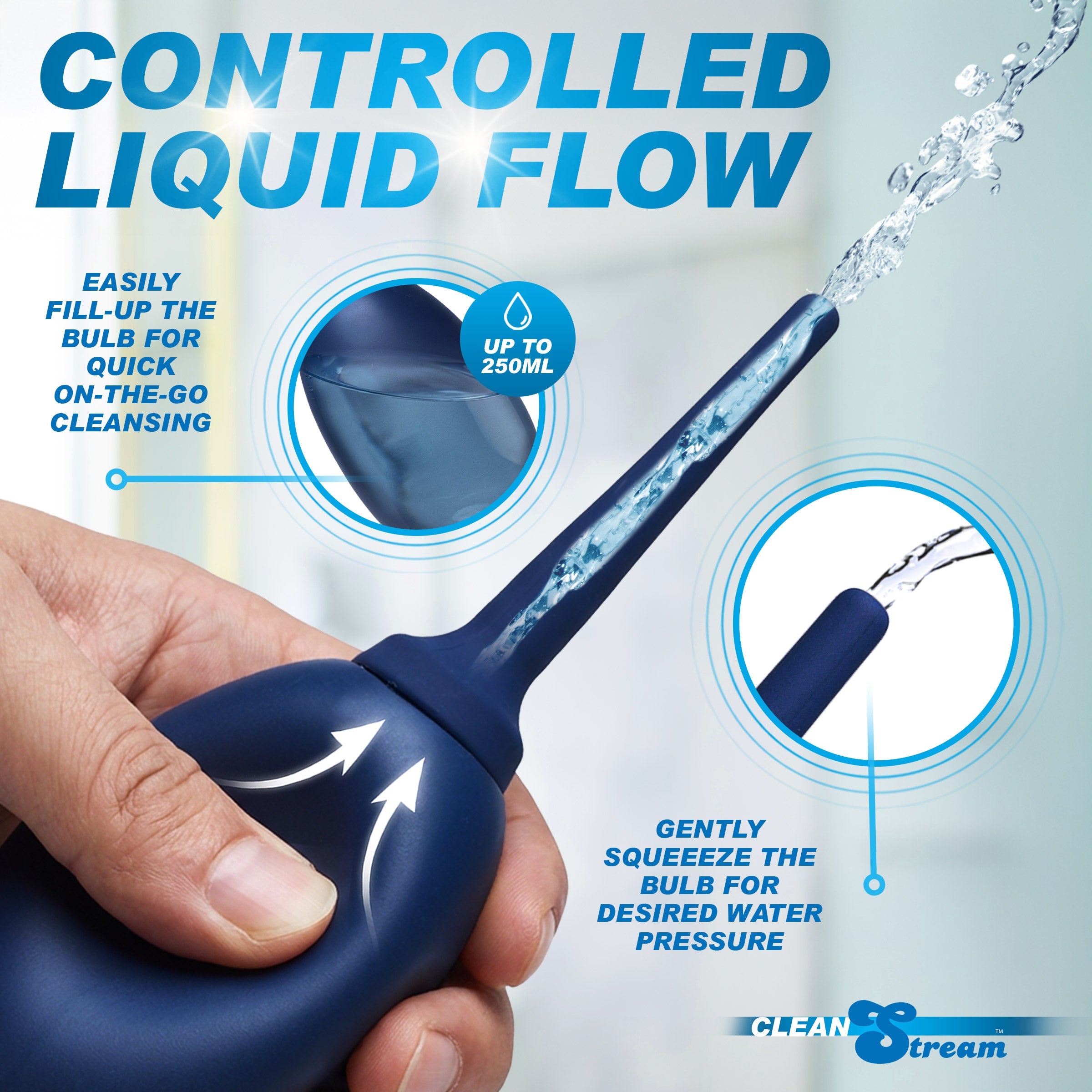 unique-id-a2628254-bd65-491b-8957-3bcc78146a67