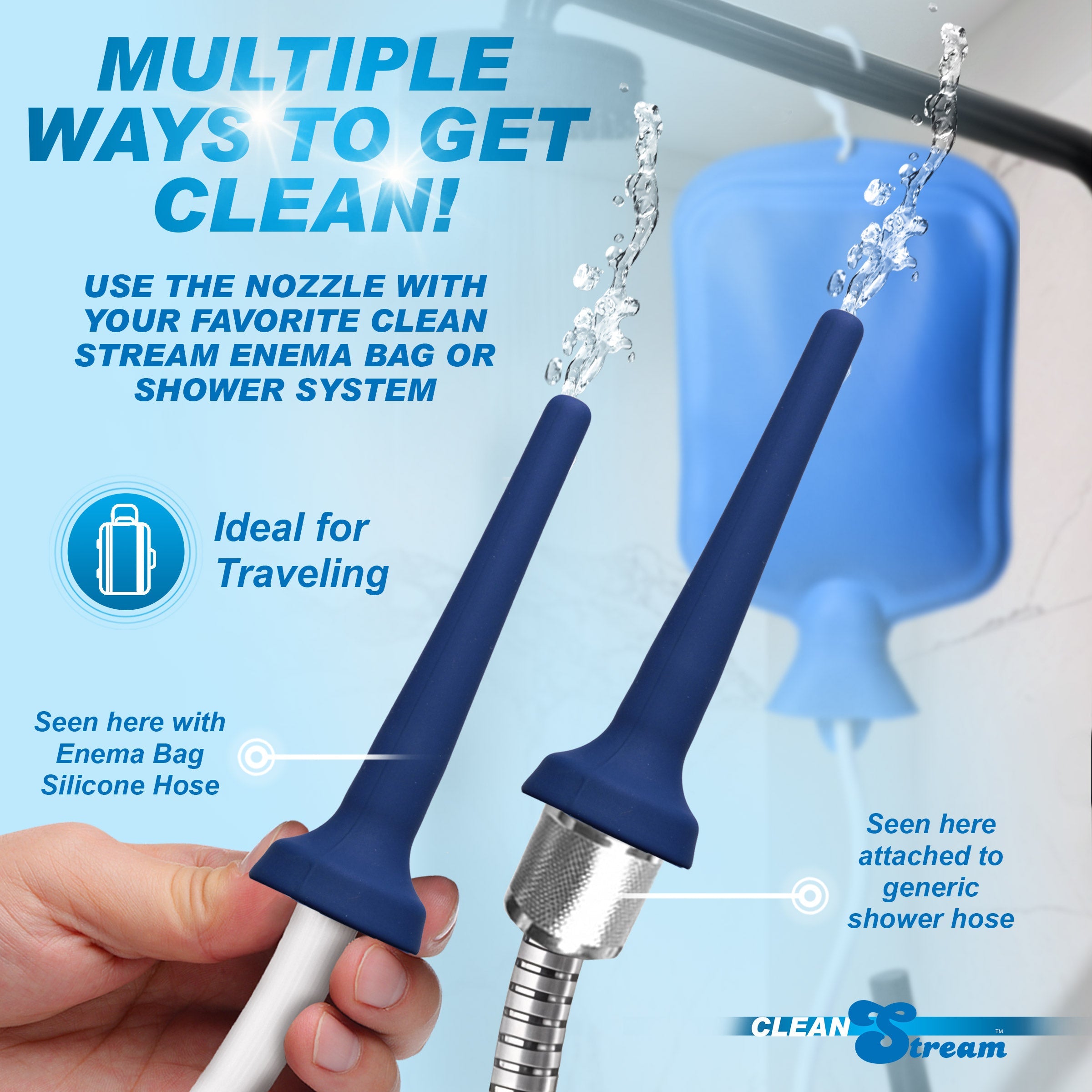 unique-id-609c6aa5-d21a-46d7-bde7-c90420142616