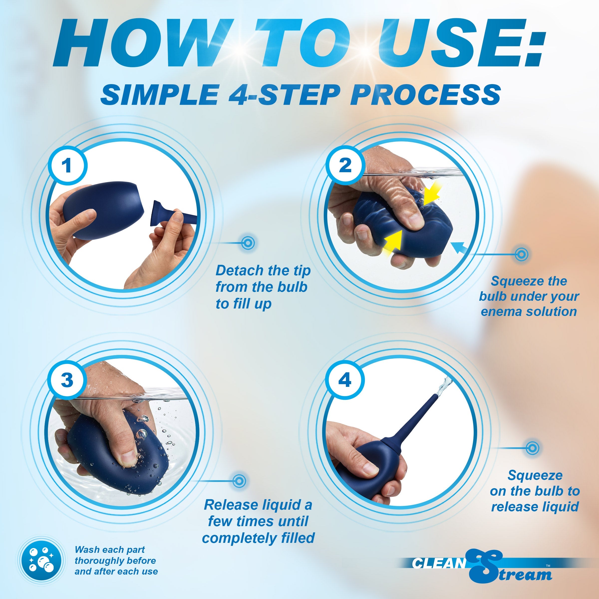 unique-id-a98294ae-7757-41e2-8c2d-dbc95be26aea