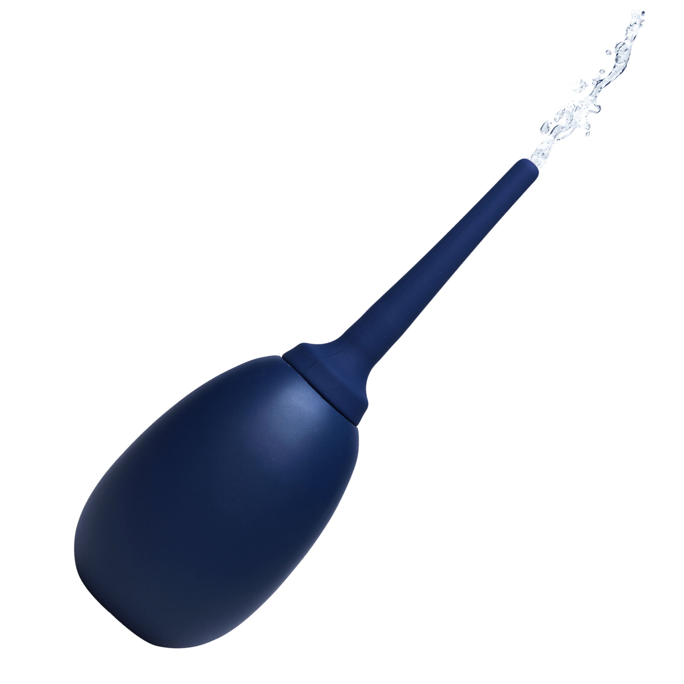 unique-id-b6e8bf72-c4ca-4887-9197-e8d4dc803185