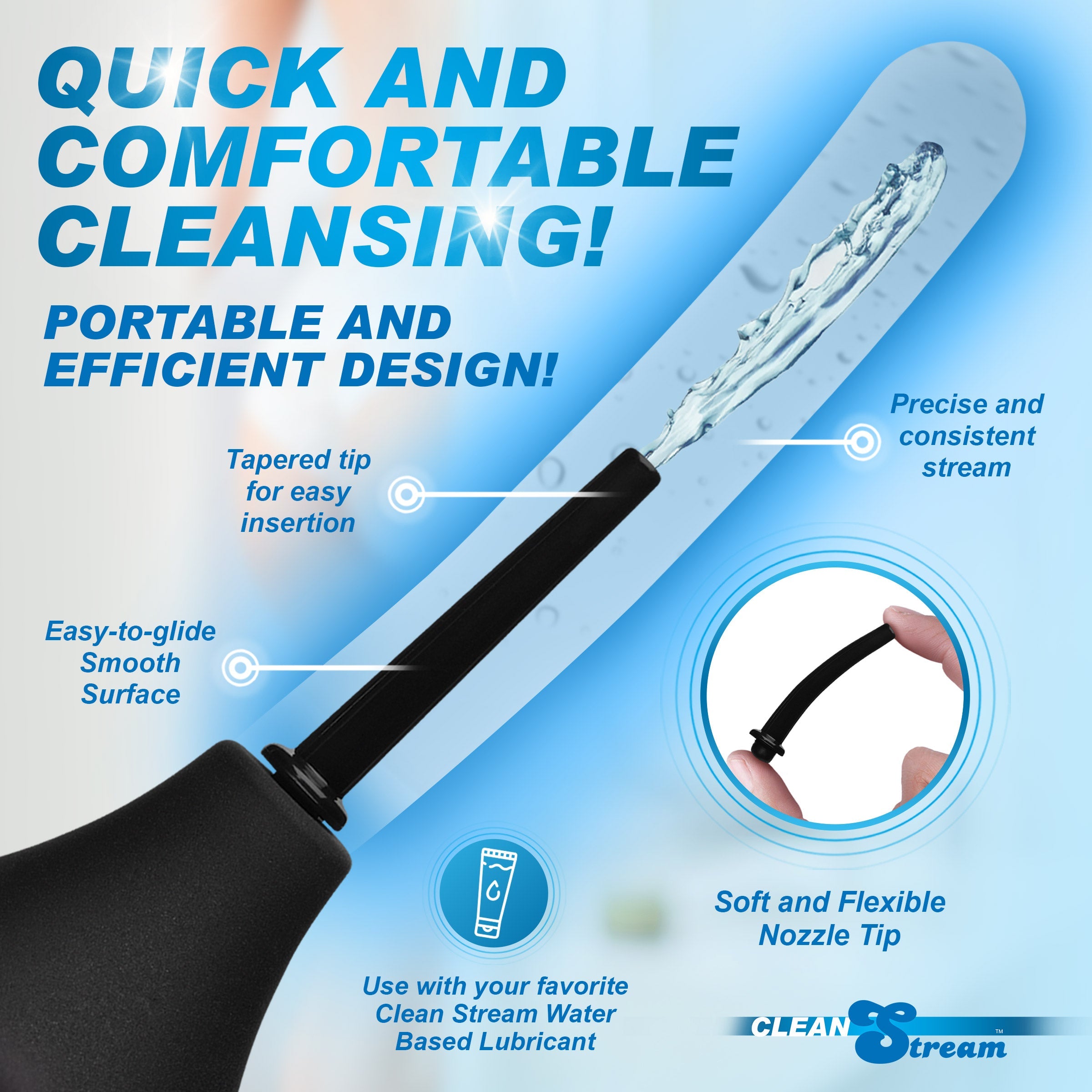 unique-id-f0d68473-89e9-4073-94e2-ce806bf41302