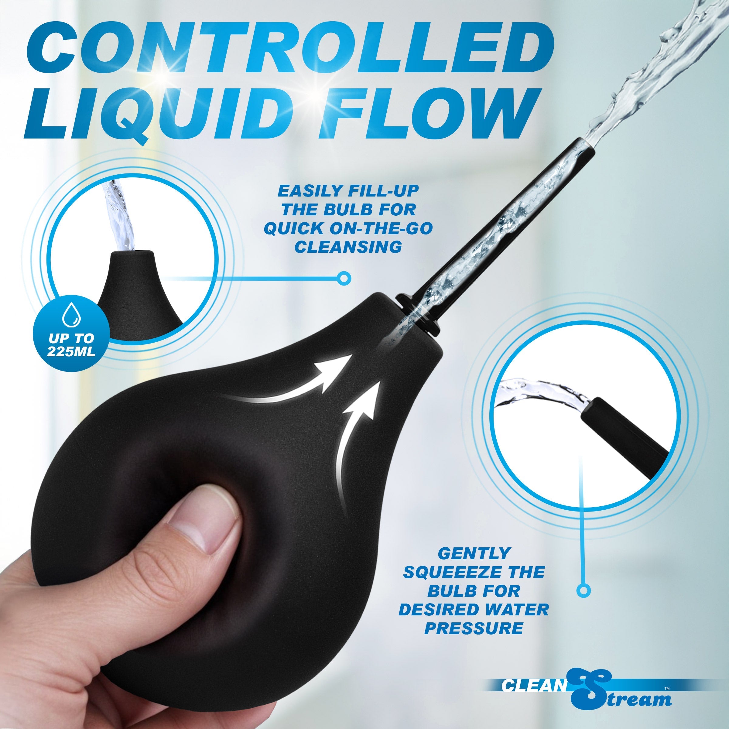 unique-id-0cf9aee3-ef00-4607-a189-cd6509d0bb5a