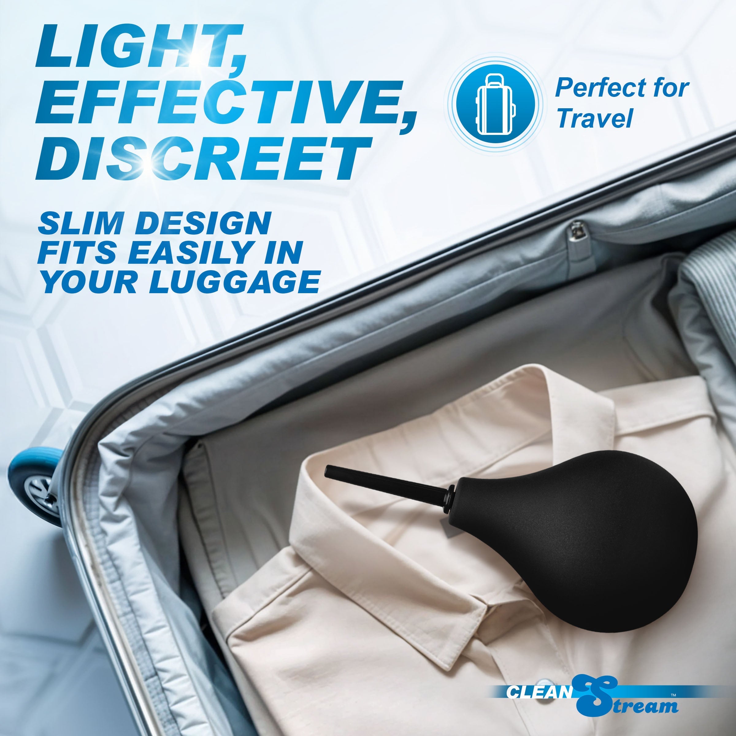 unique-id-68458b7a-be7b-4301-a65c-3e40fa197e99