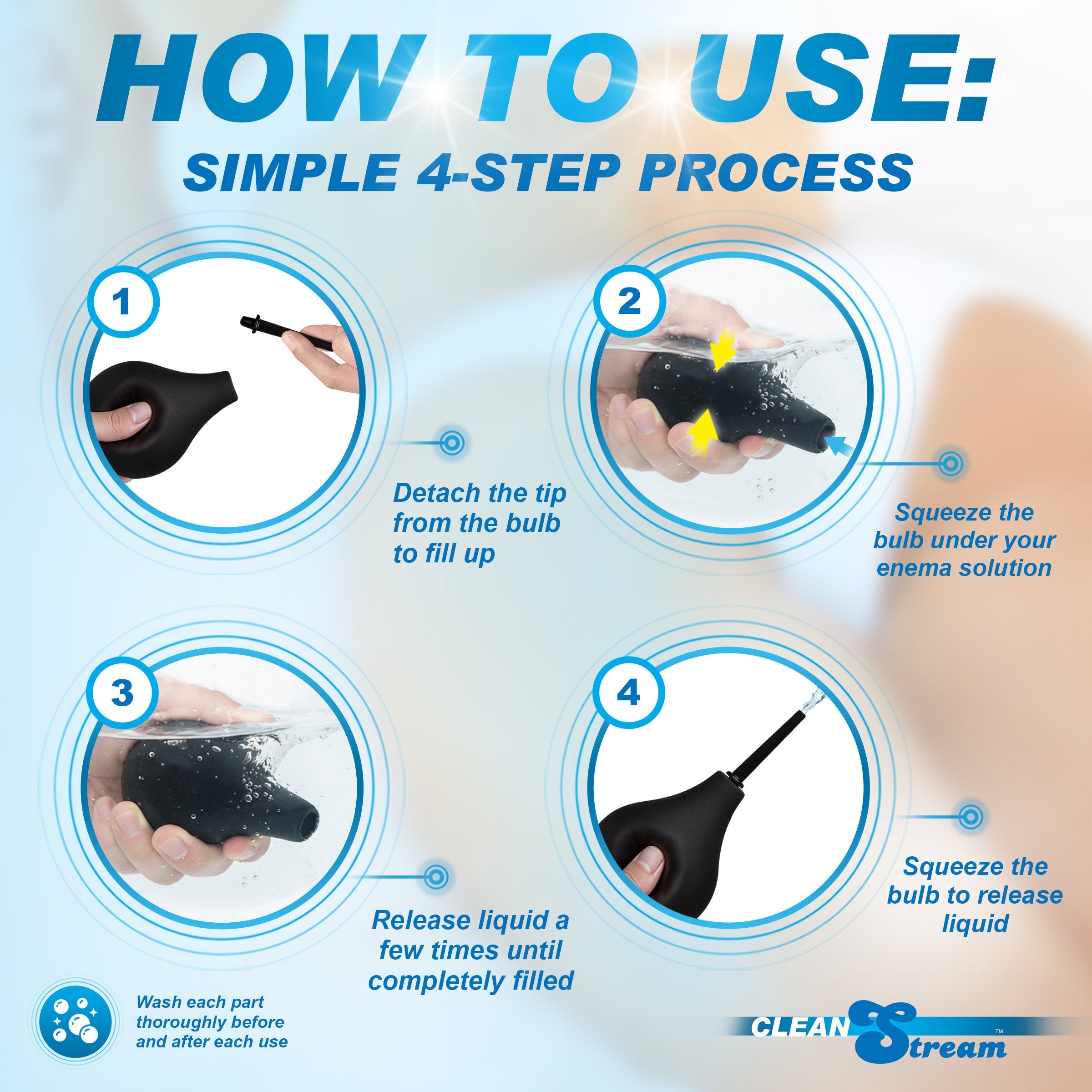 unique-id-9cc5820c-d429-411c-869b-a66229677118