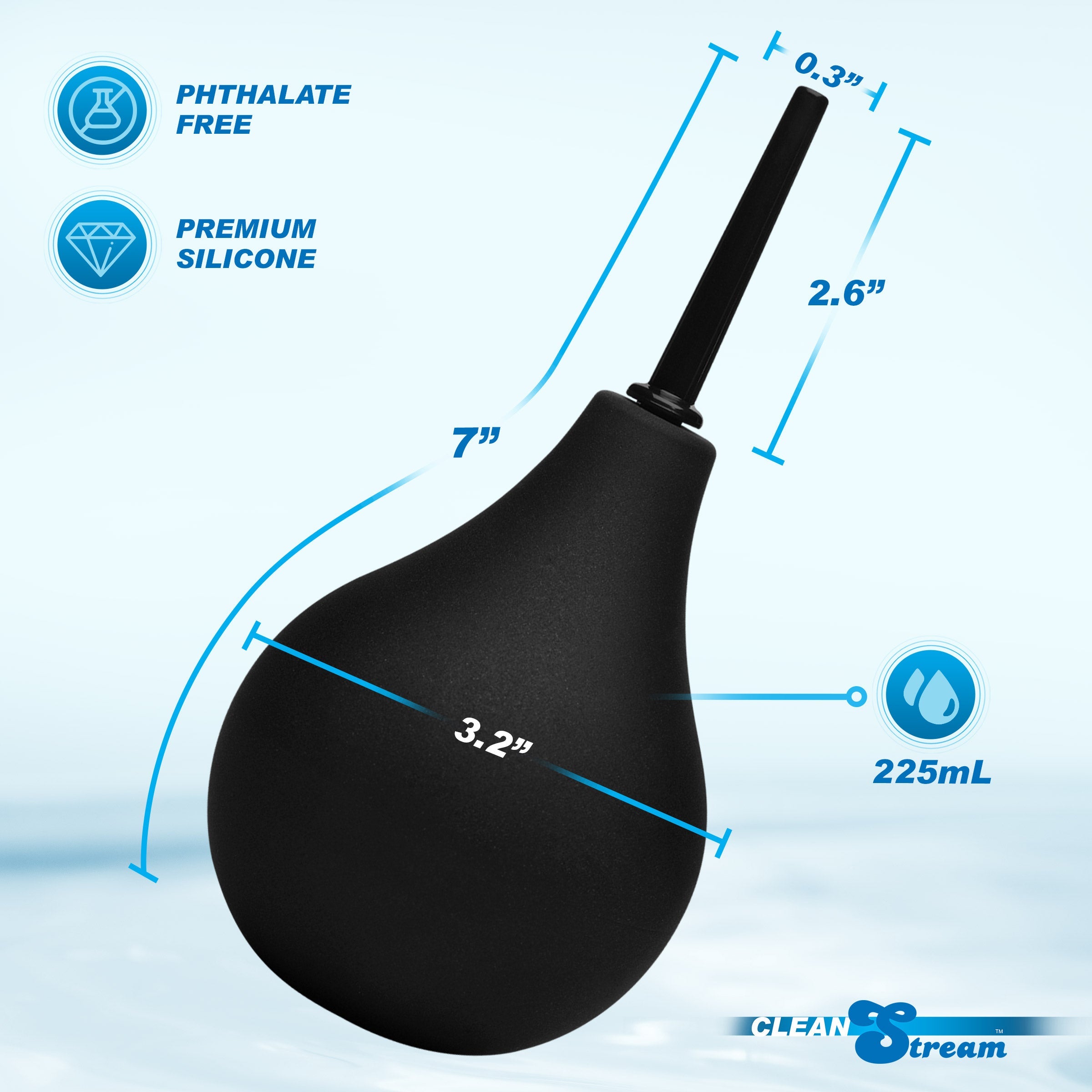 unique-id-06d24dec-022f-4b1b-872c-46728eb0fe11