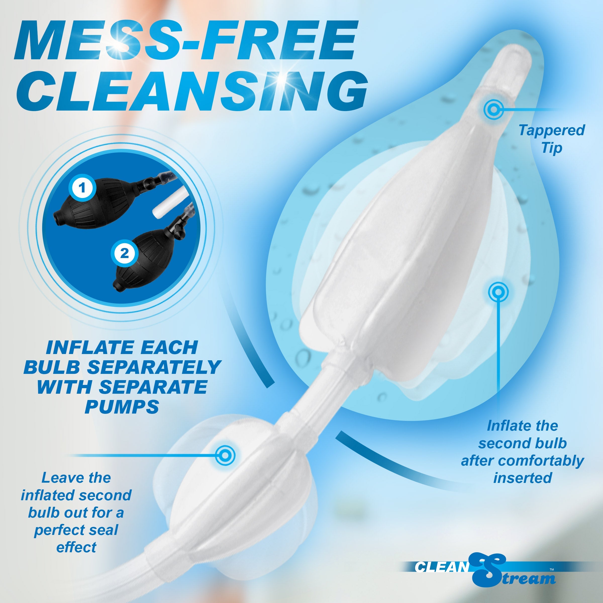 unique-id-584b9b25-1005-4ef6-b5bf-05f4250b8533