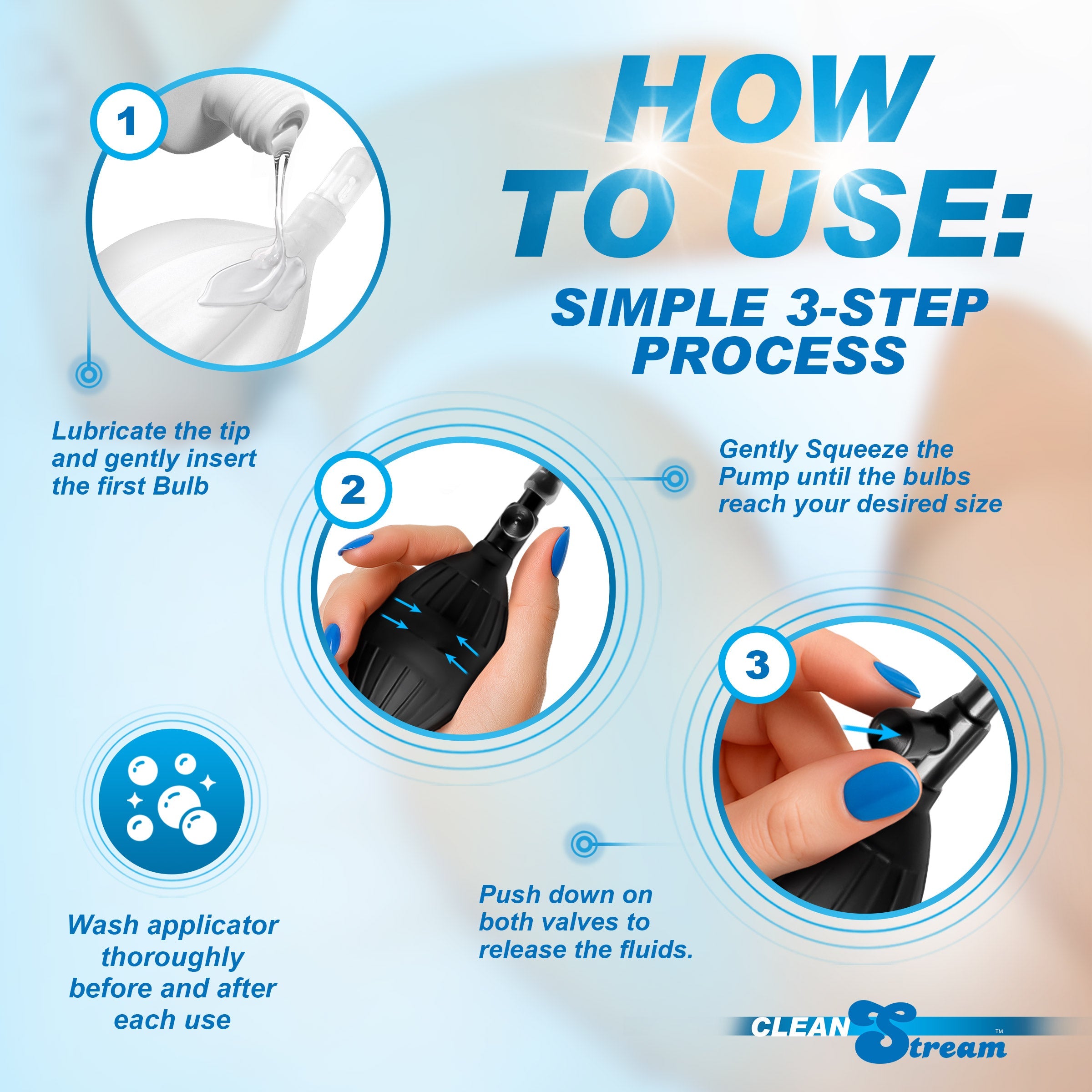 unique-id-dc681b0b-2ef1-42a8-896f-b05ec40b0844