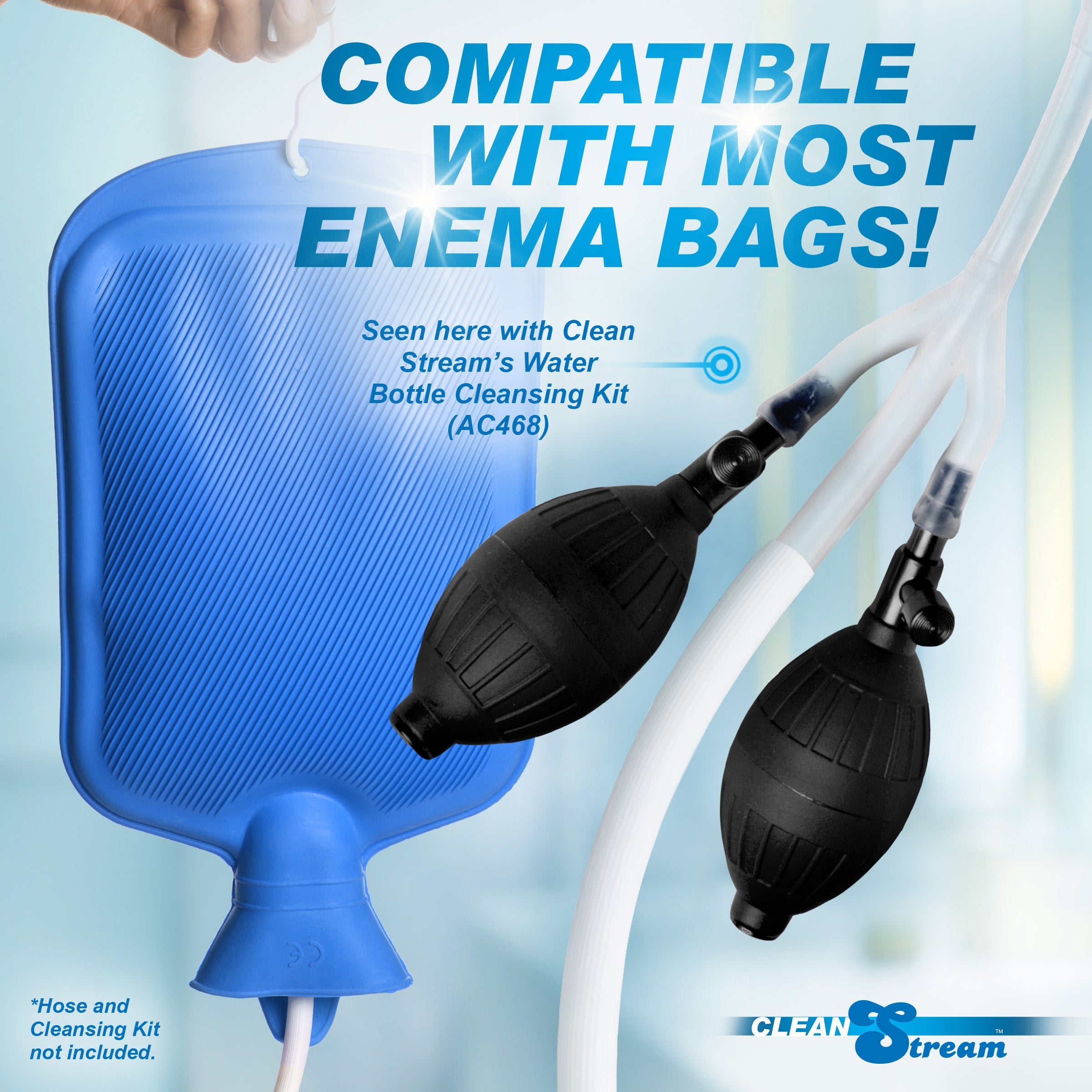 unique-id-6b2dd813-2789-47b1-8ed8-19a572f5f9e8