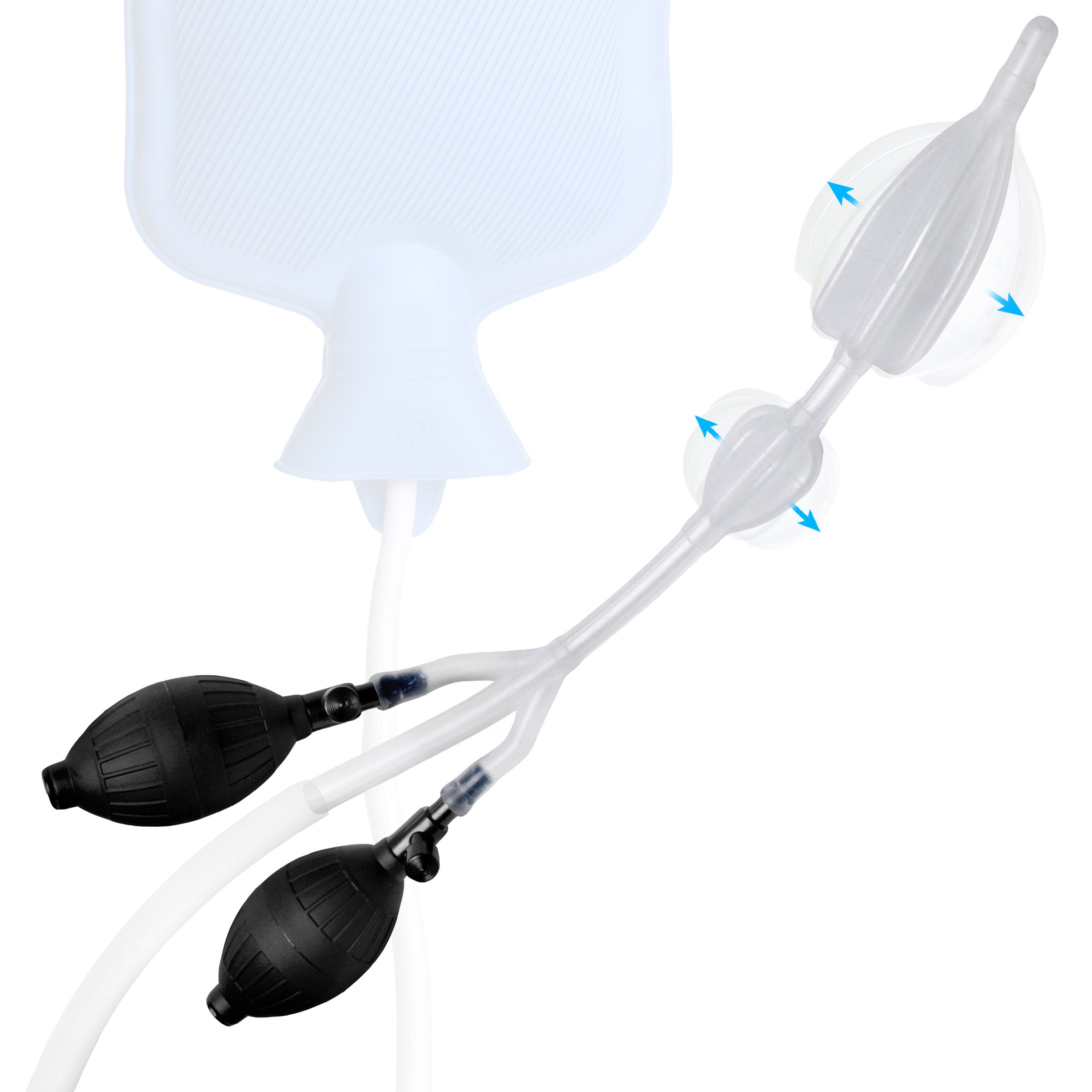 unique-id-4973a46f-5d6b-4e98-b219-f2d419d75041