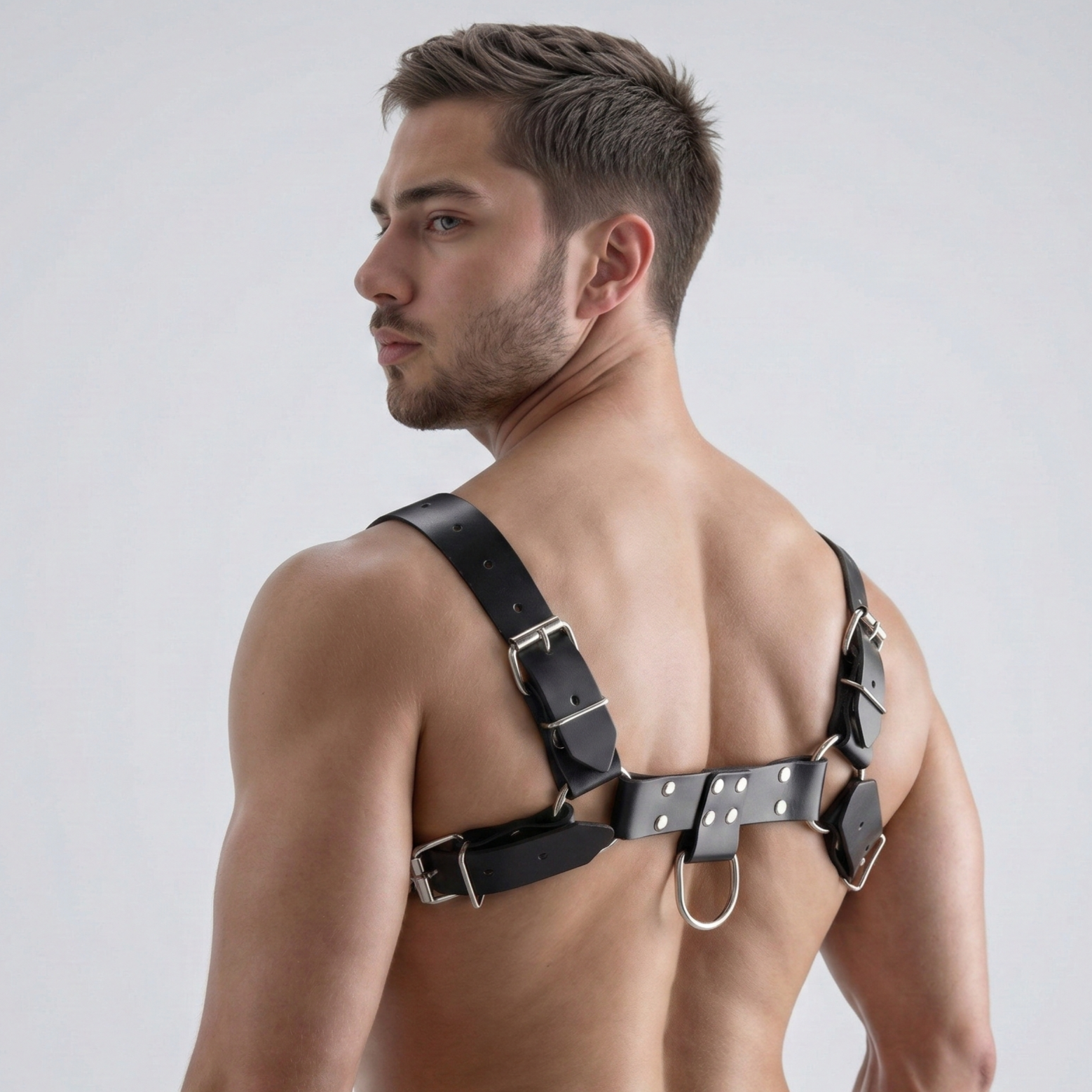 unique-id-9d686f90-be30-46fb-bcc2-494c4386c42c