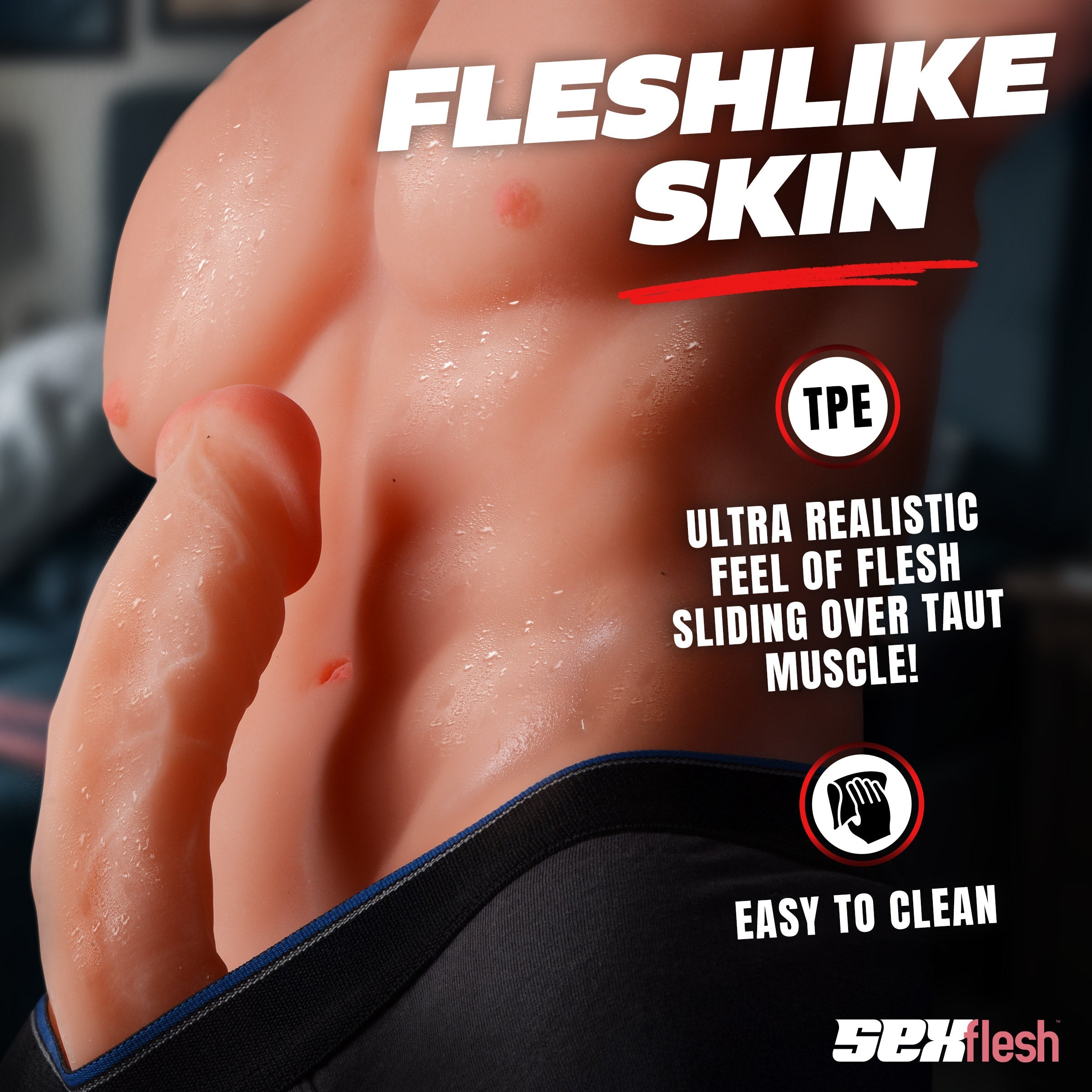 unique-id-f6cebf13-4e46-4de7-a221-81af2d490dd7