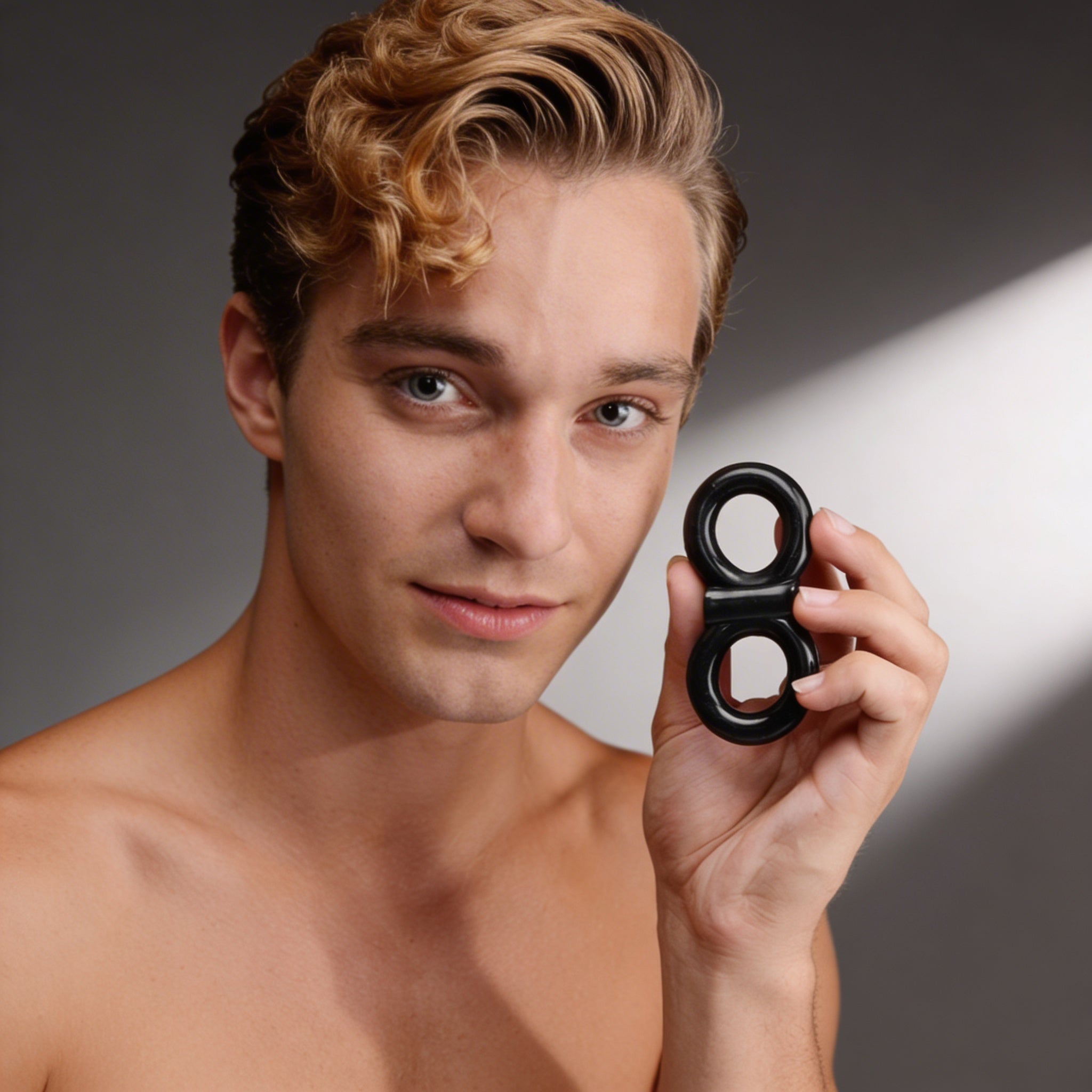 unique-id-b22fa4b5-e14e-42c3-b222-372c18b9e43d