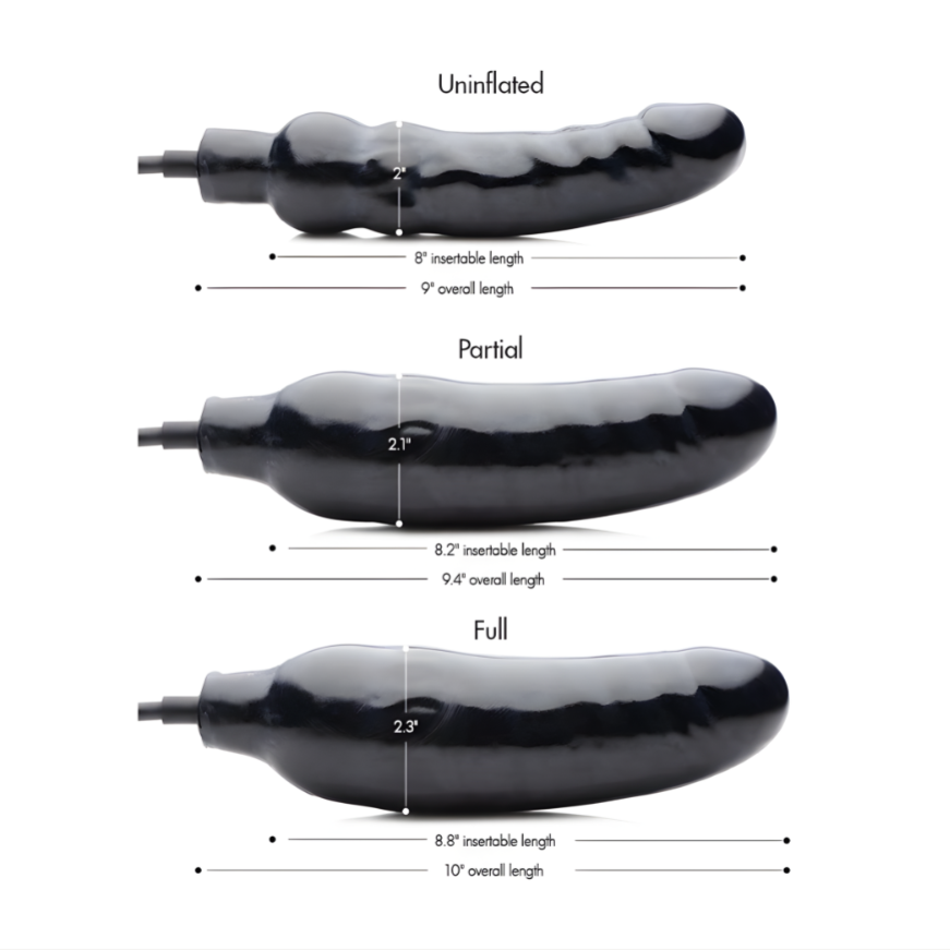 unique-id-7affa8da-39da-4f63-8182-ba77444efd9e