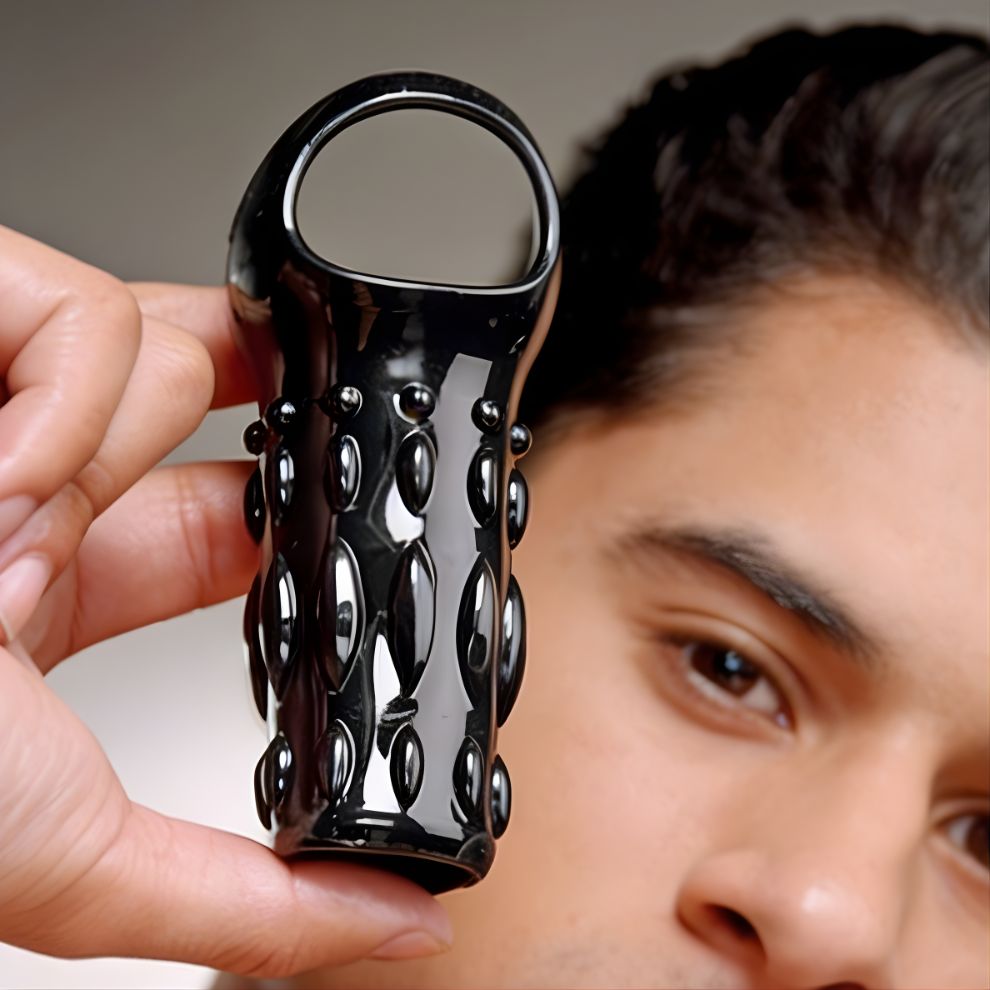 unique-id-5e930456-9b9c-4098-915f-d279bb72498f