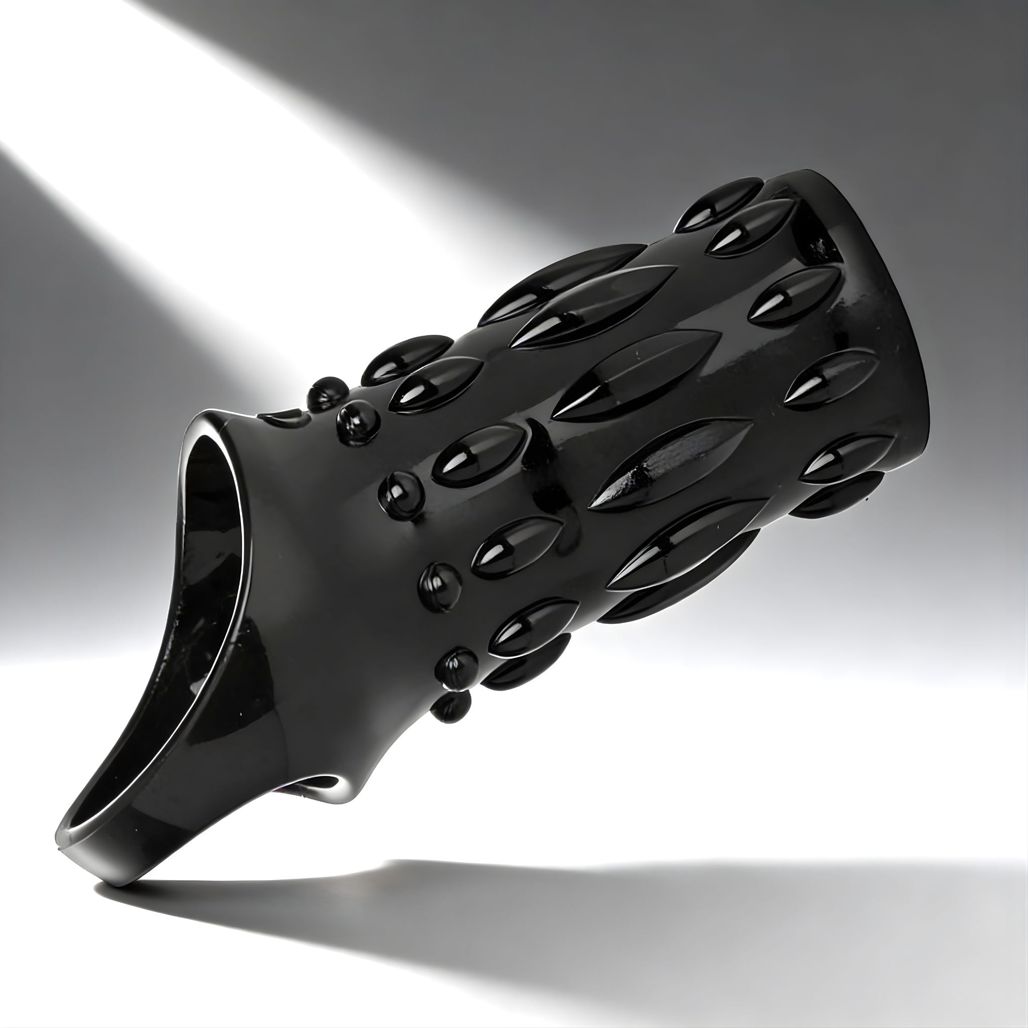 unique-id-447cb6bc-474f-4fd8-9cc3-7eb31e6d8730