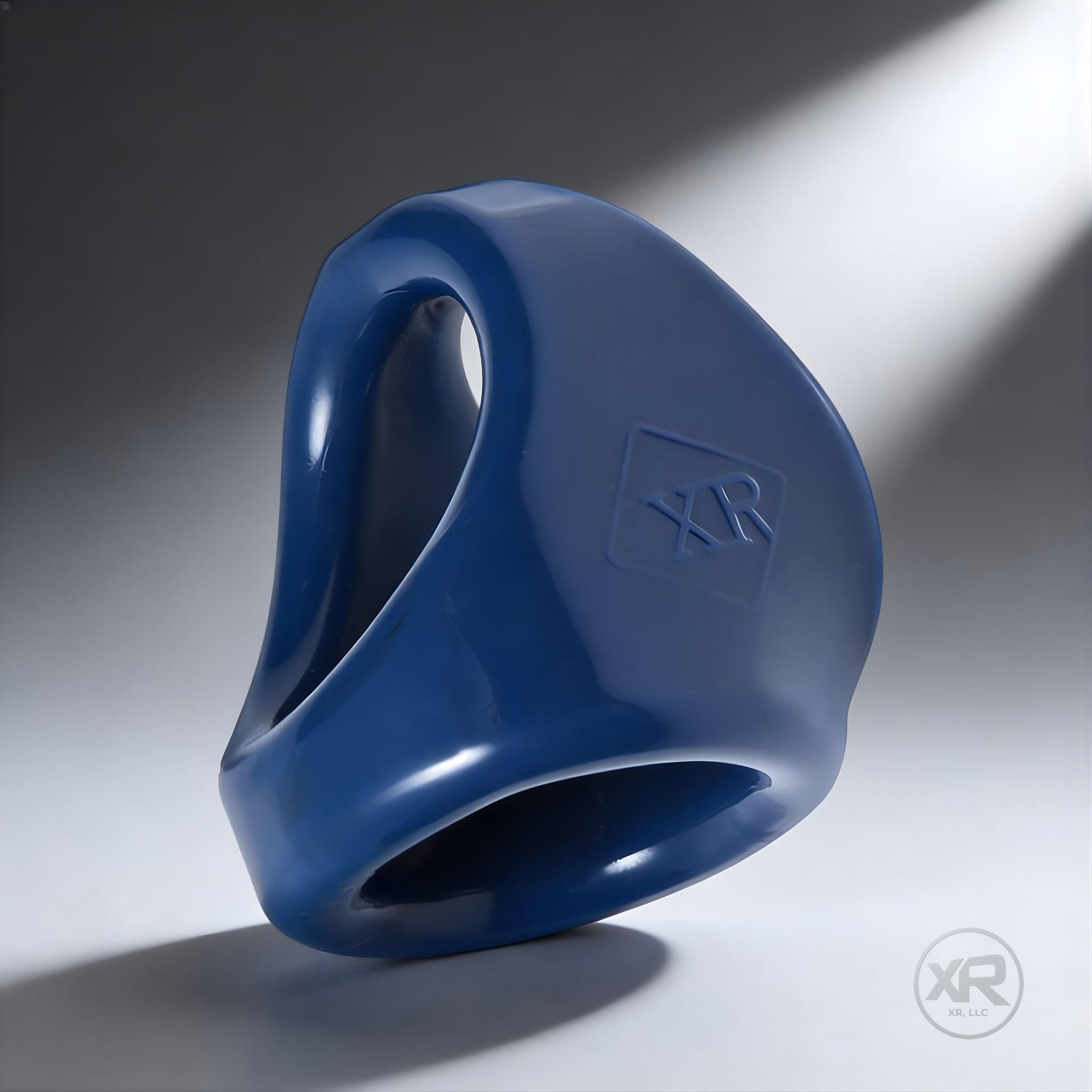 unique-id-4d3373a6-edfb-44dd-8d08-fd4afb5bcca2