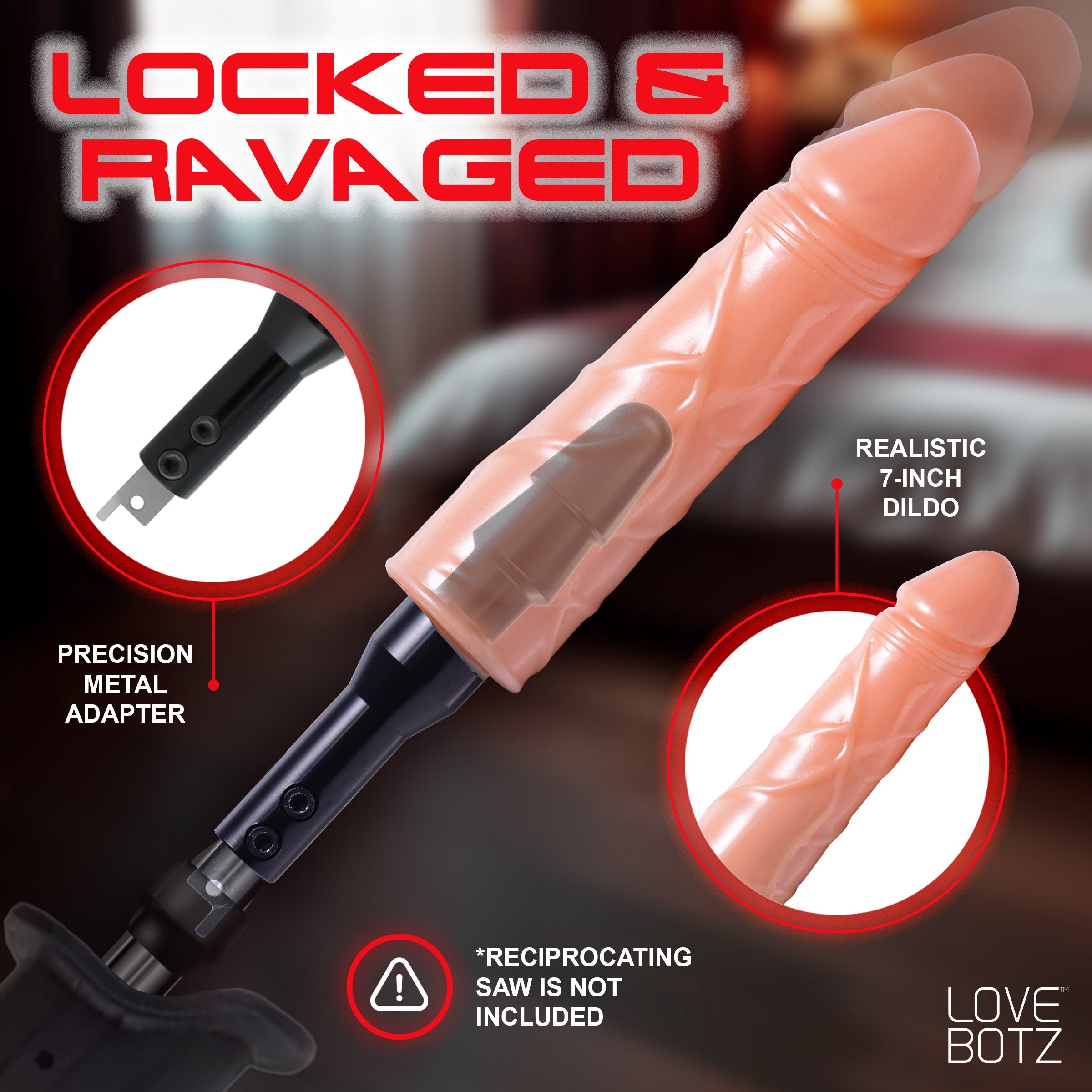 unique-id-54d209d6-444c-4317-8bef-ad34535678fc