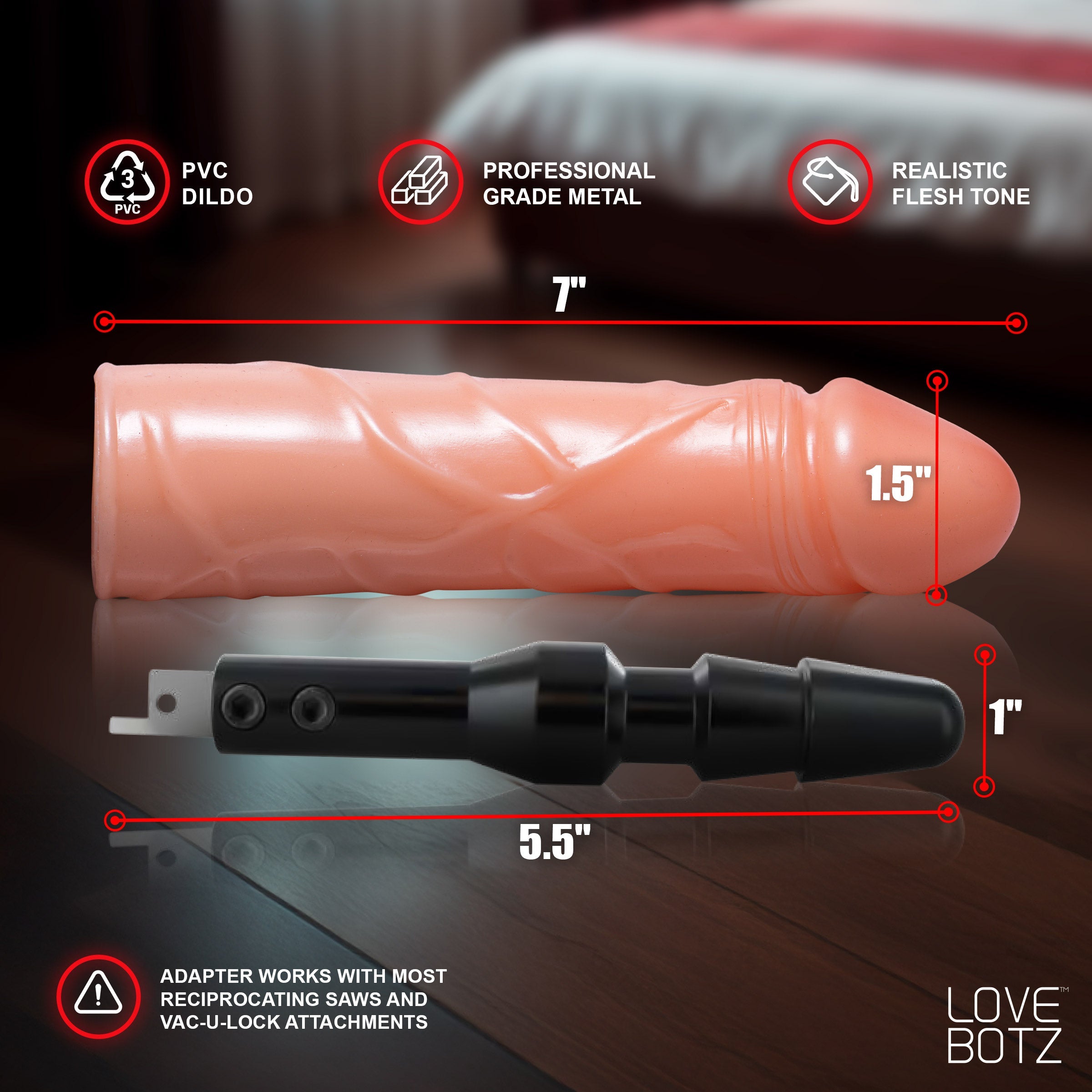 unique-id-a8f51f60-bfb3-46ab-965c-4a98cd0d8dc1