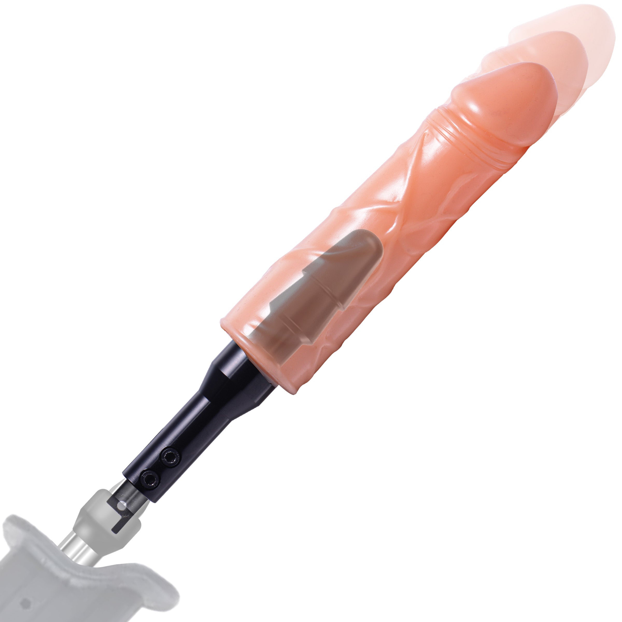 unique-id-73fe1edb-1c9d-4788-b639-d648a6cef429