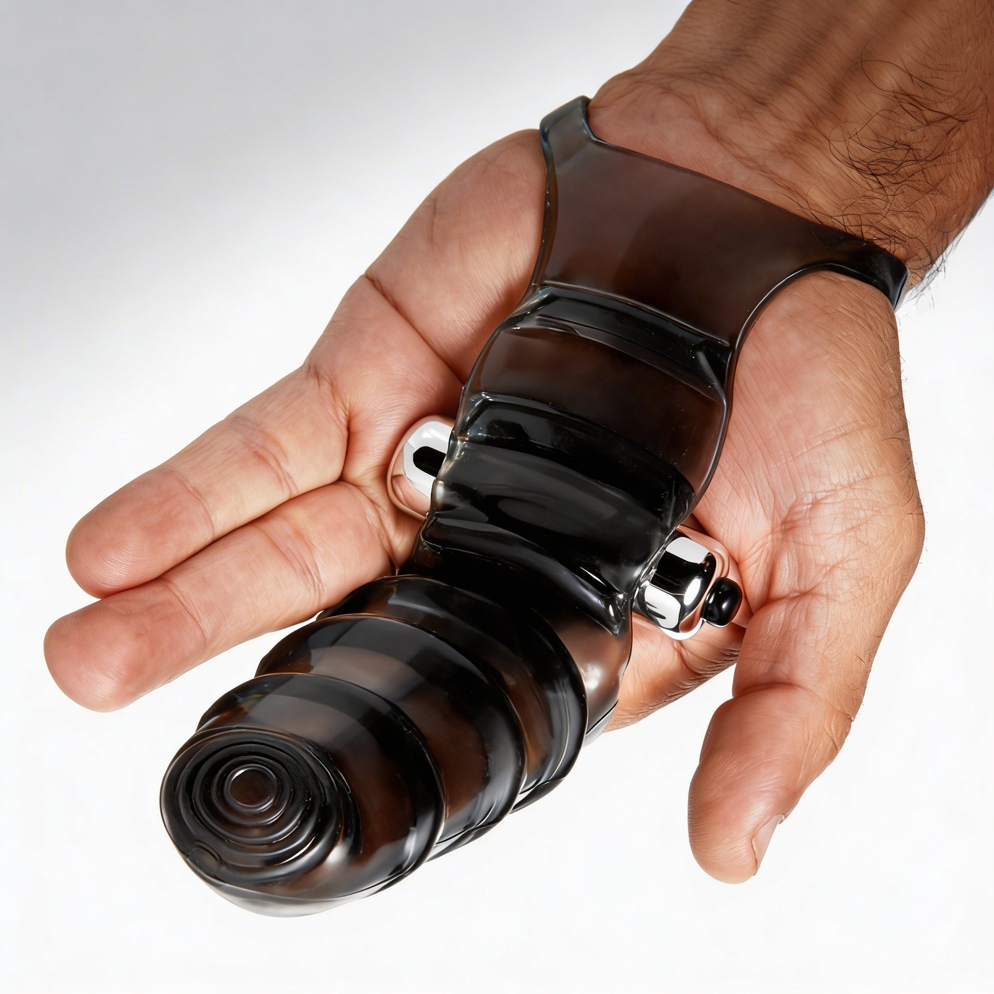 unique-id-695ce5d0-1fe9-4067-959a-154b357b67cb