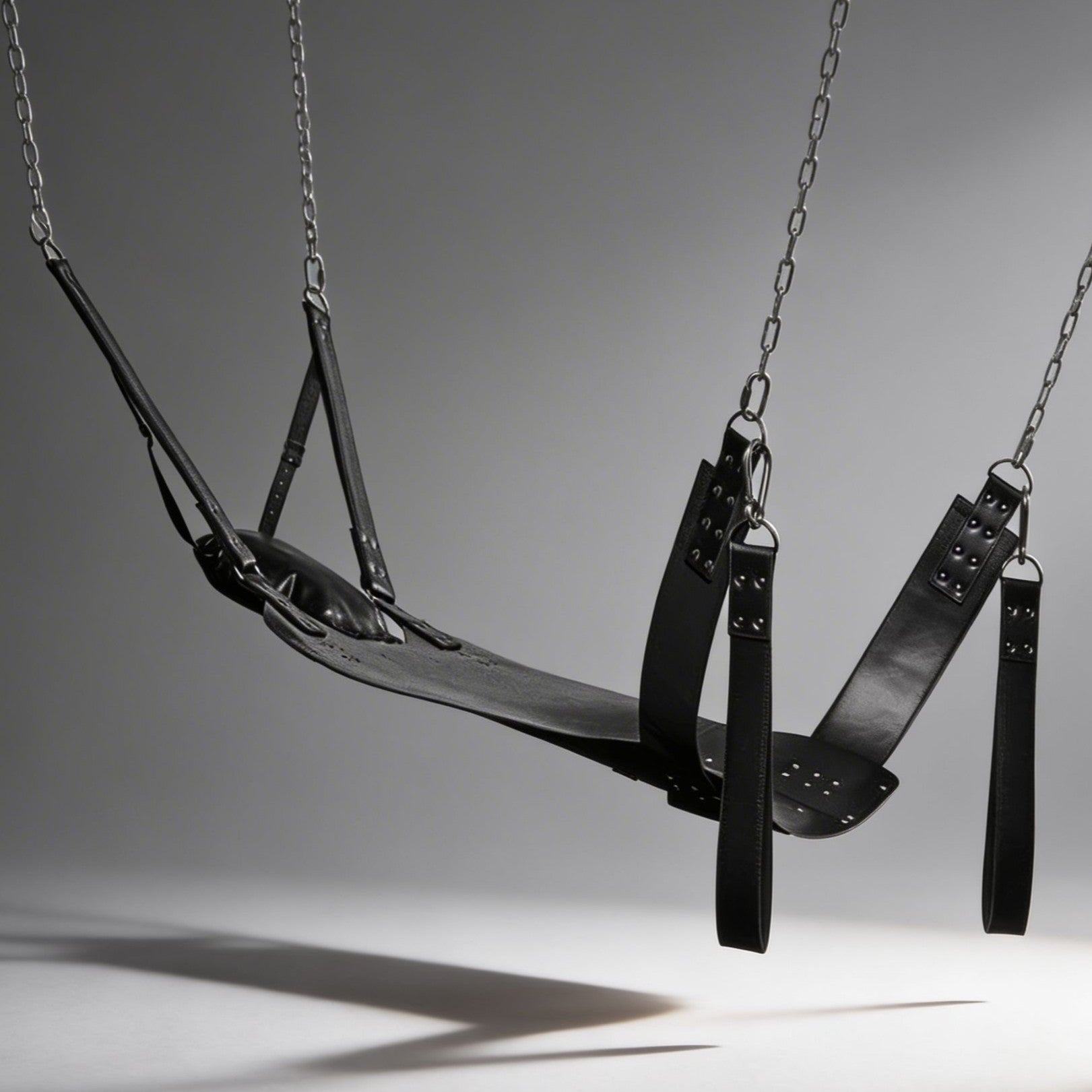 unique-id-87e18e94-dc2e-4acd-8f9a-08914a0ead8b