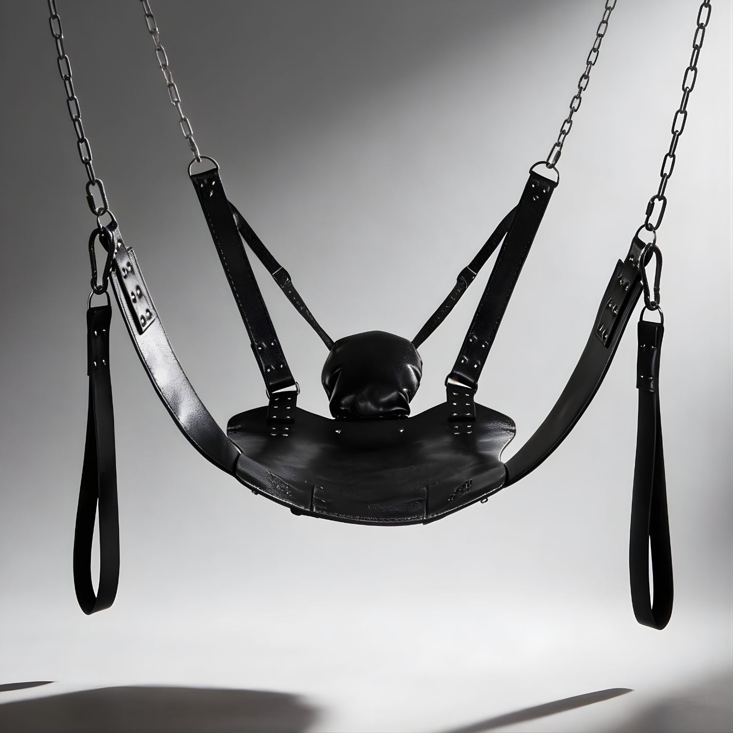 unique-id-95f023e5-44aa-4ee5-add8-371c12c5b53d