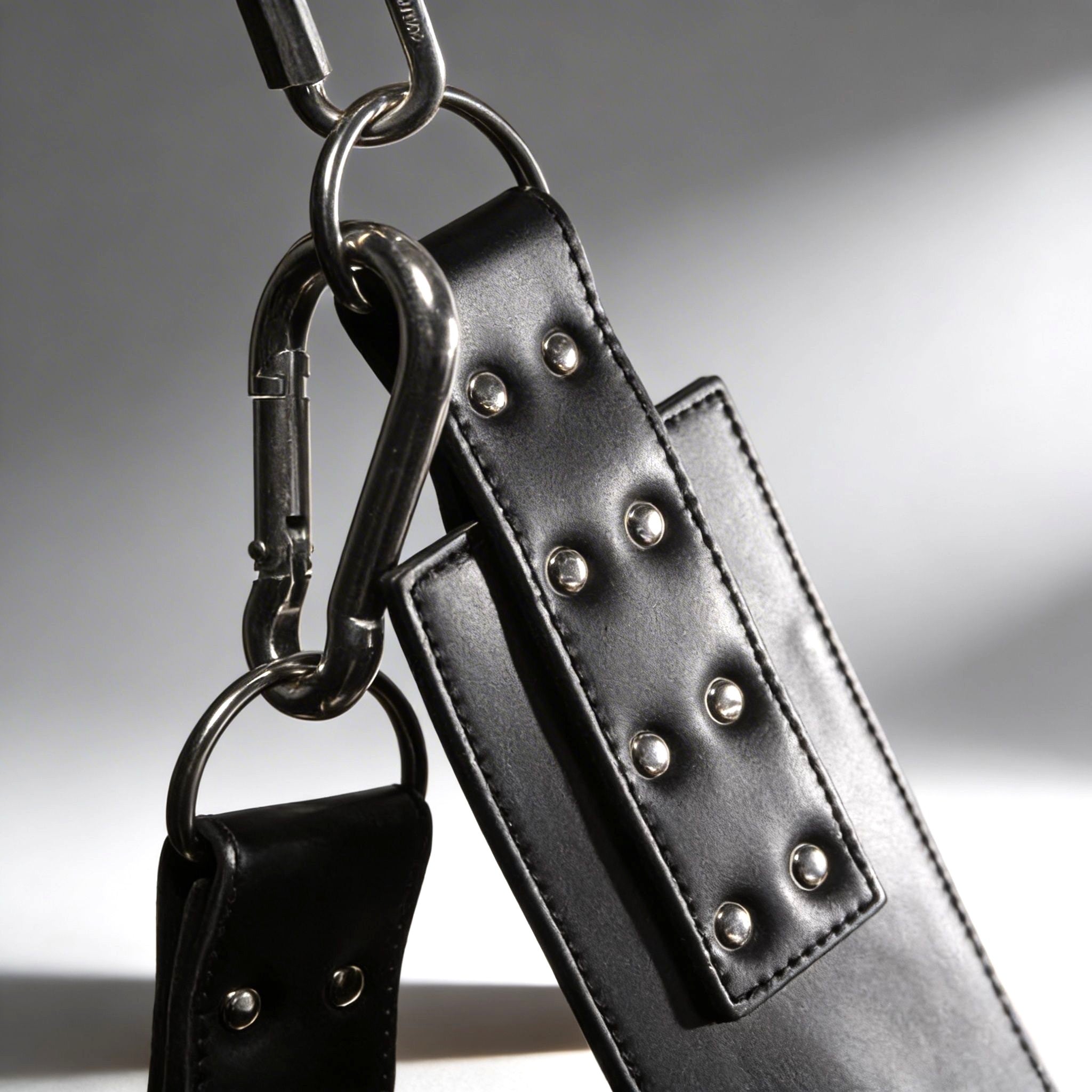 unique-id-a2af680f-3fbe-4358-a0a9-22e16edcee95