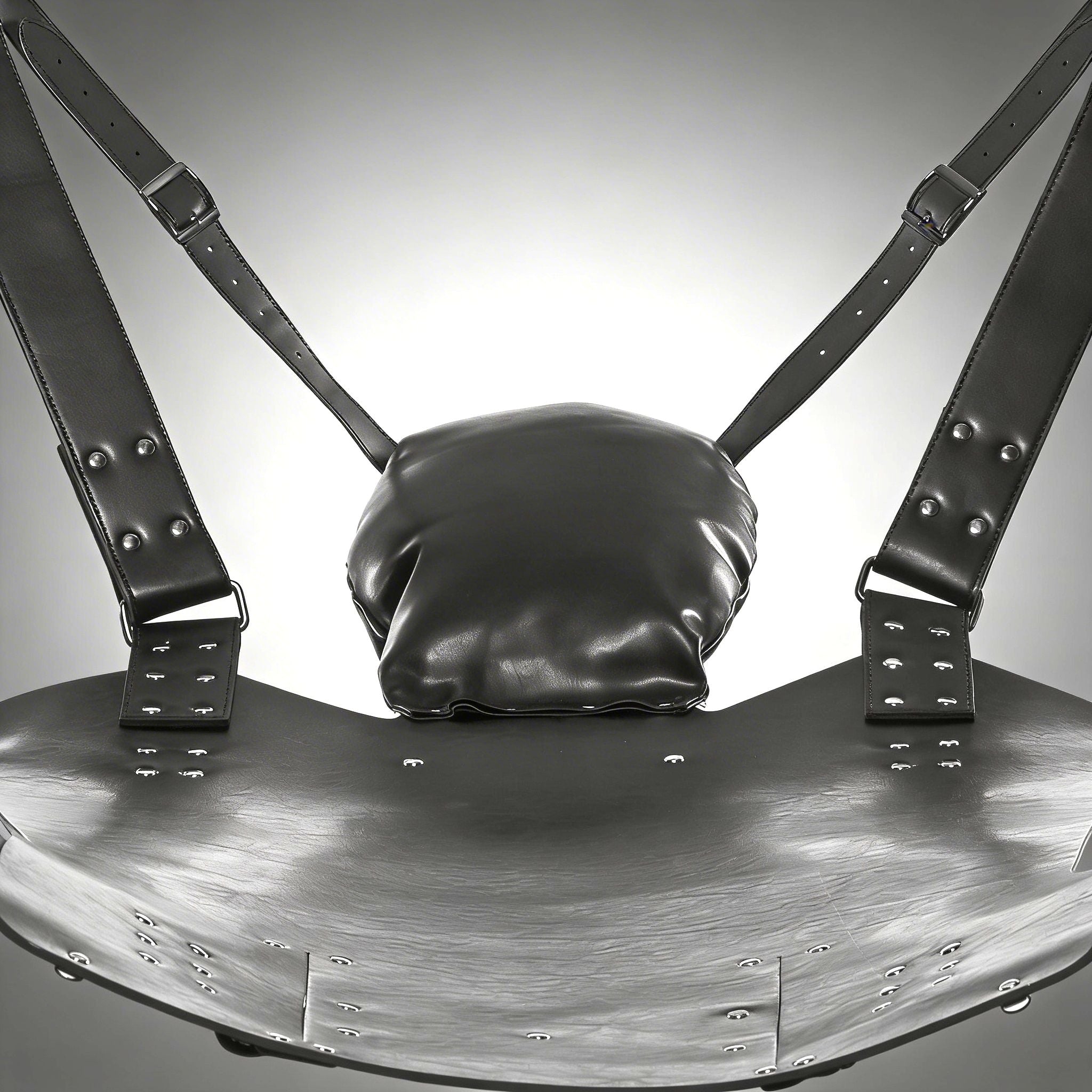 unique-id-c56660af-0dae-4b05-9706-588cf6ec5e59