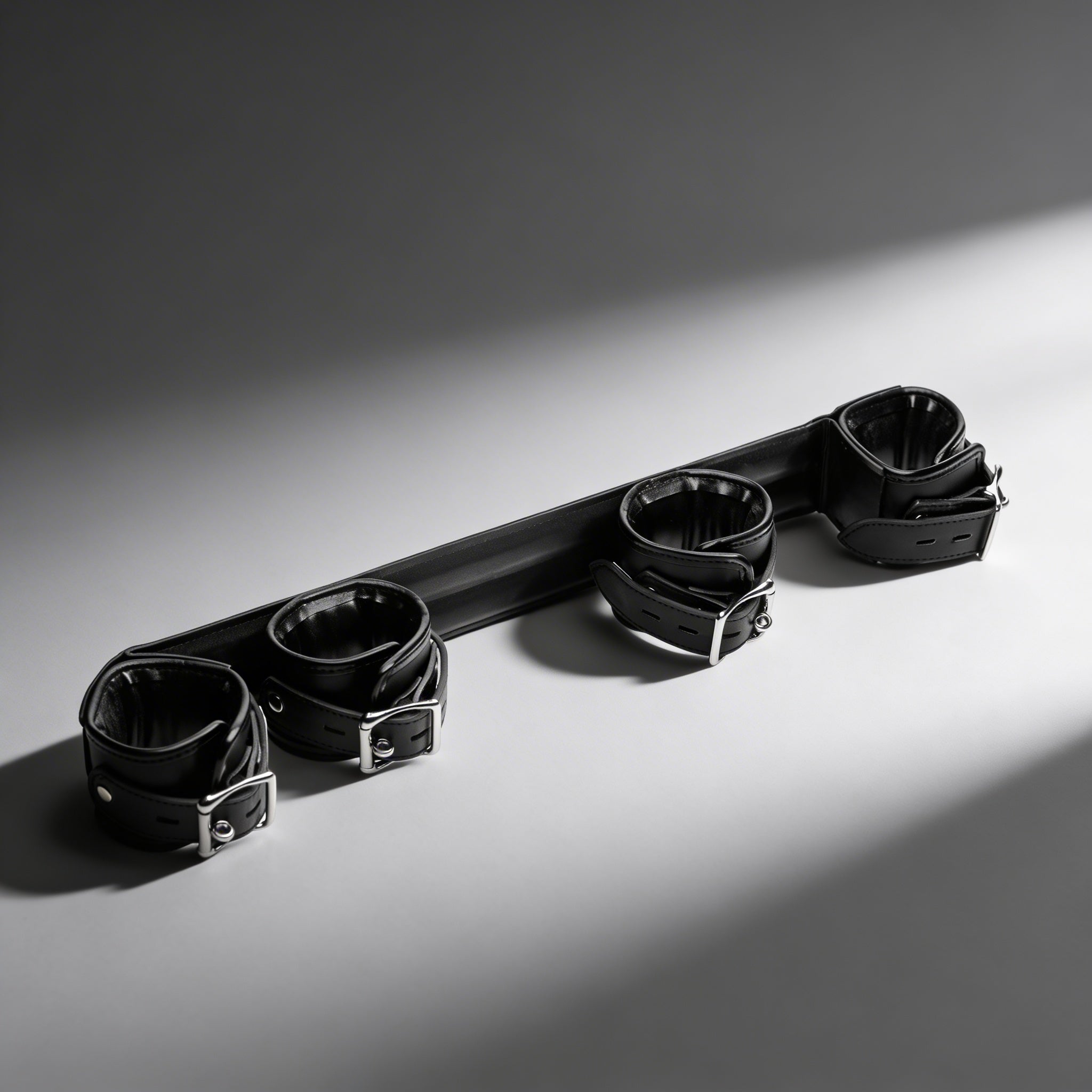 unique-id-67694b05-17c0-4007-9920-9c9104befecd