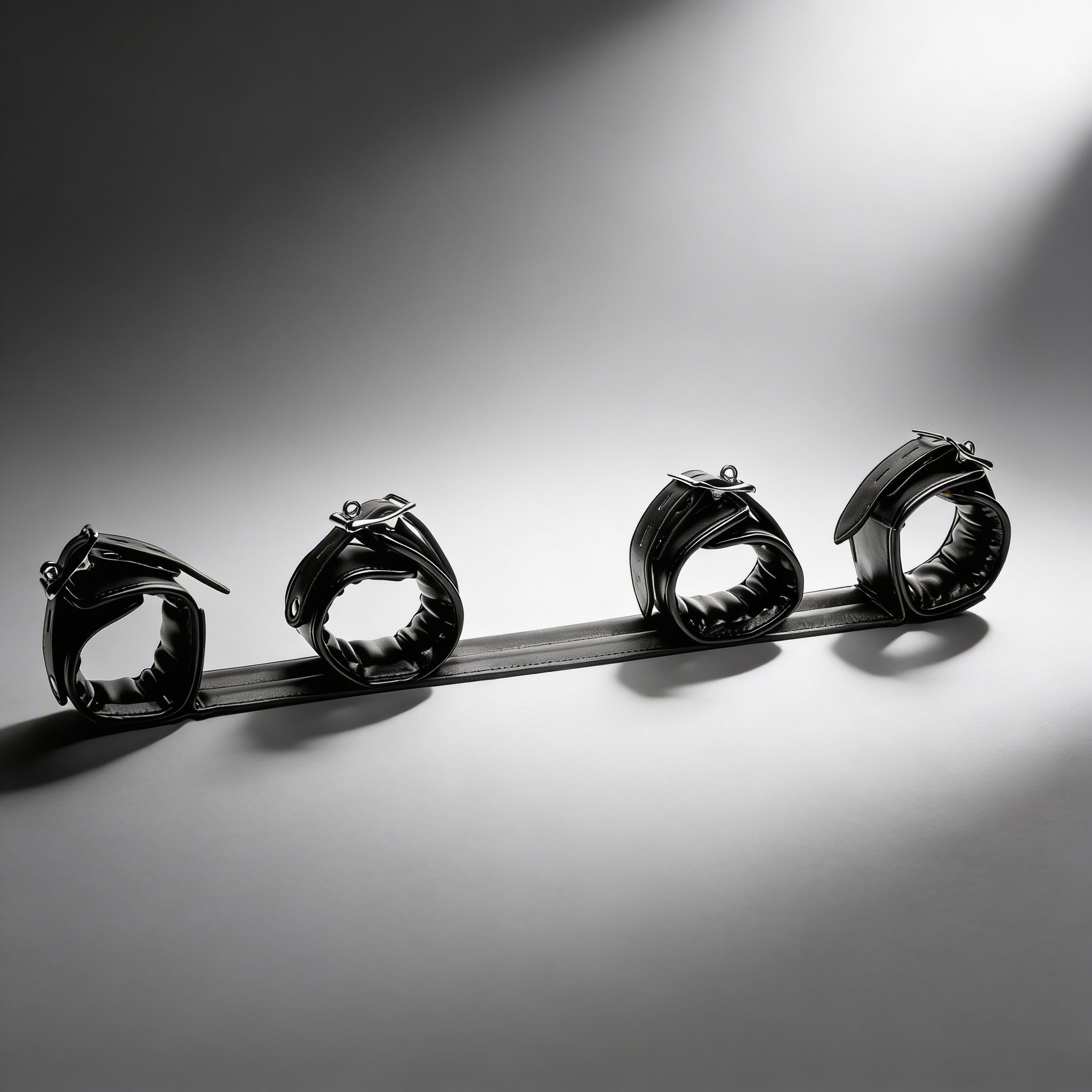 unique-id-7f80861b-5c32-4462-911c-5bbf7068bd44