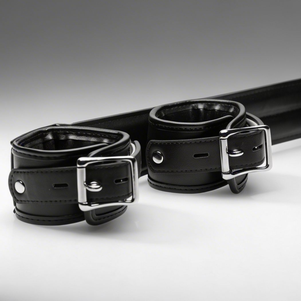 unique-id-f377ffa4-f117-4e15-abbd-d18c02fde92c