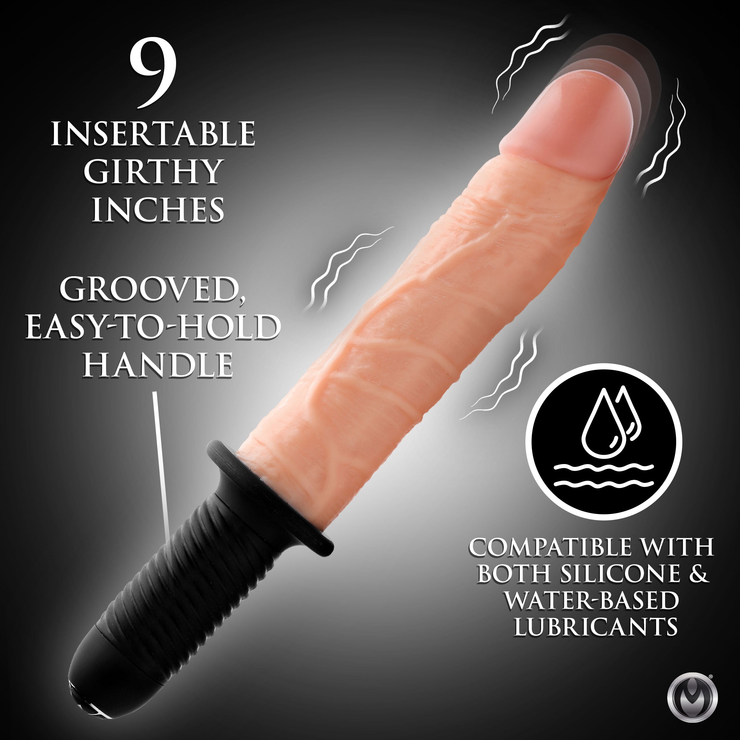 unique-id-623fd575-6ffb-4153-9079-2c2bc8ef0b4a