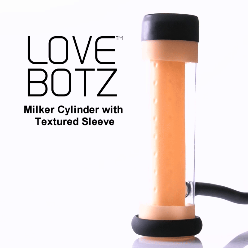 unique-id-7f4f2b54-27c9-4a8b-a6e2-24d35ce93373