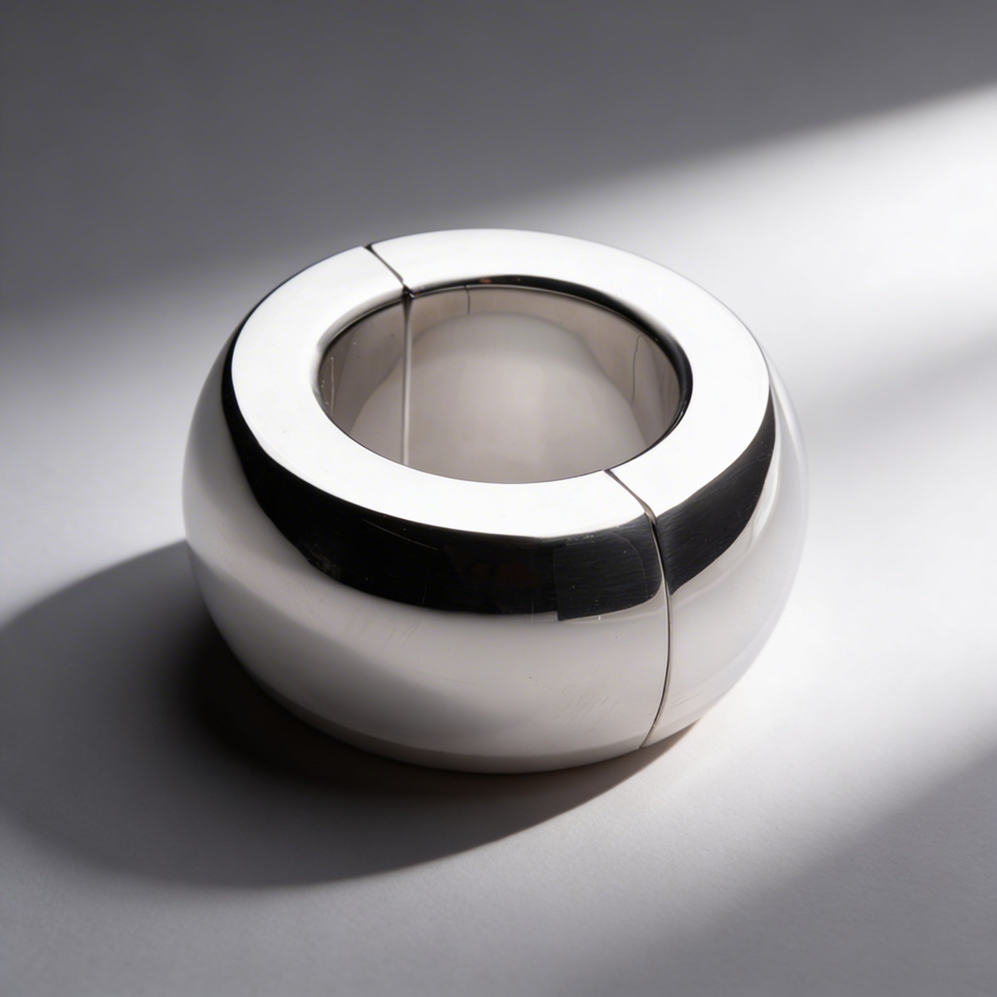 unique-id-6dceacf8-41d7-44d6-850c-fb01dd1a60fd